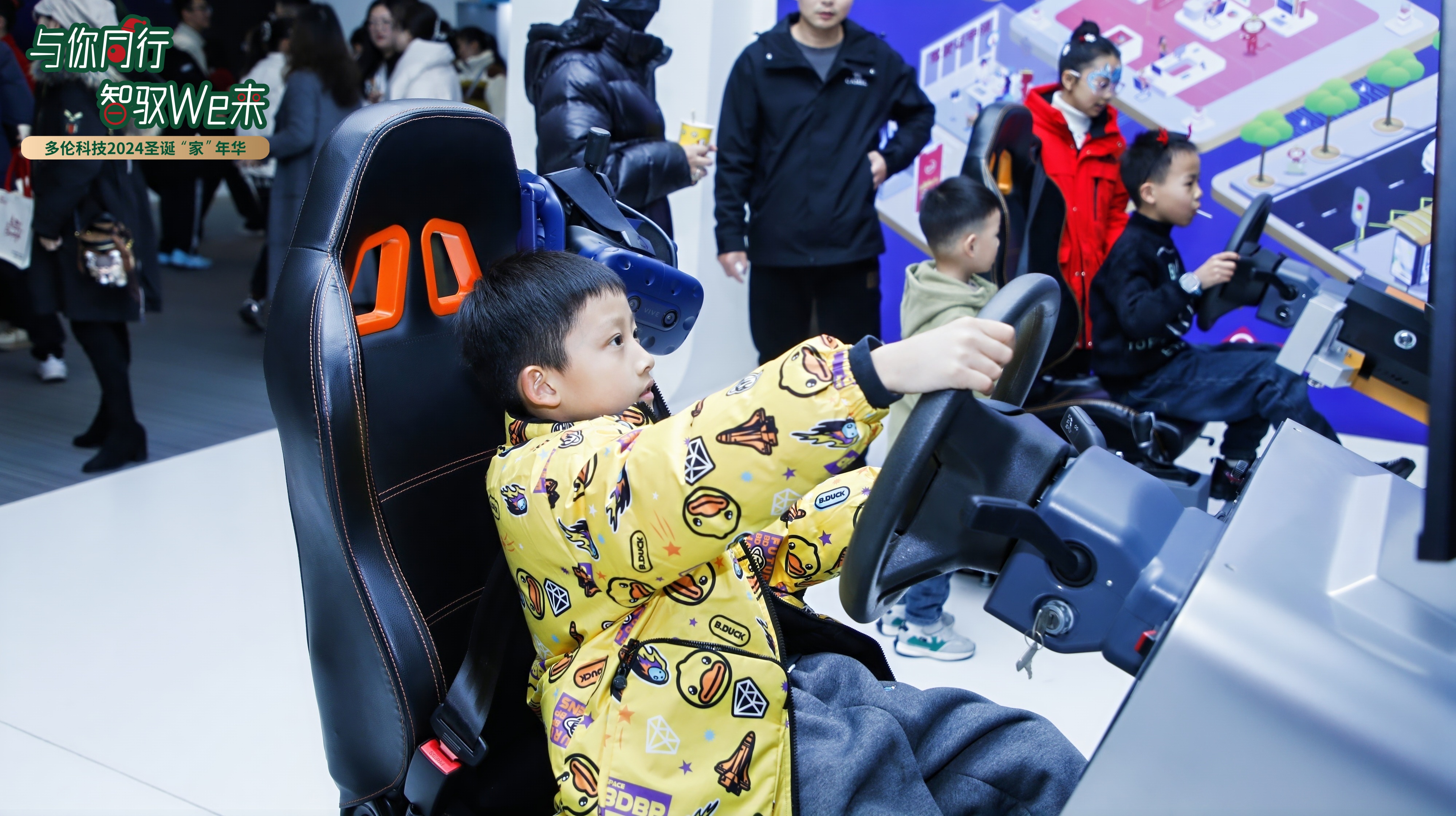 1735116230467946q6FA.jpg 1735116230467946q6FA.jpg