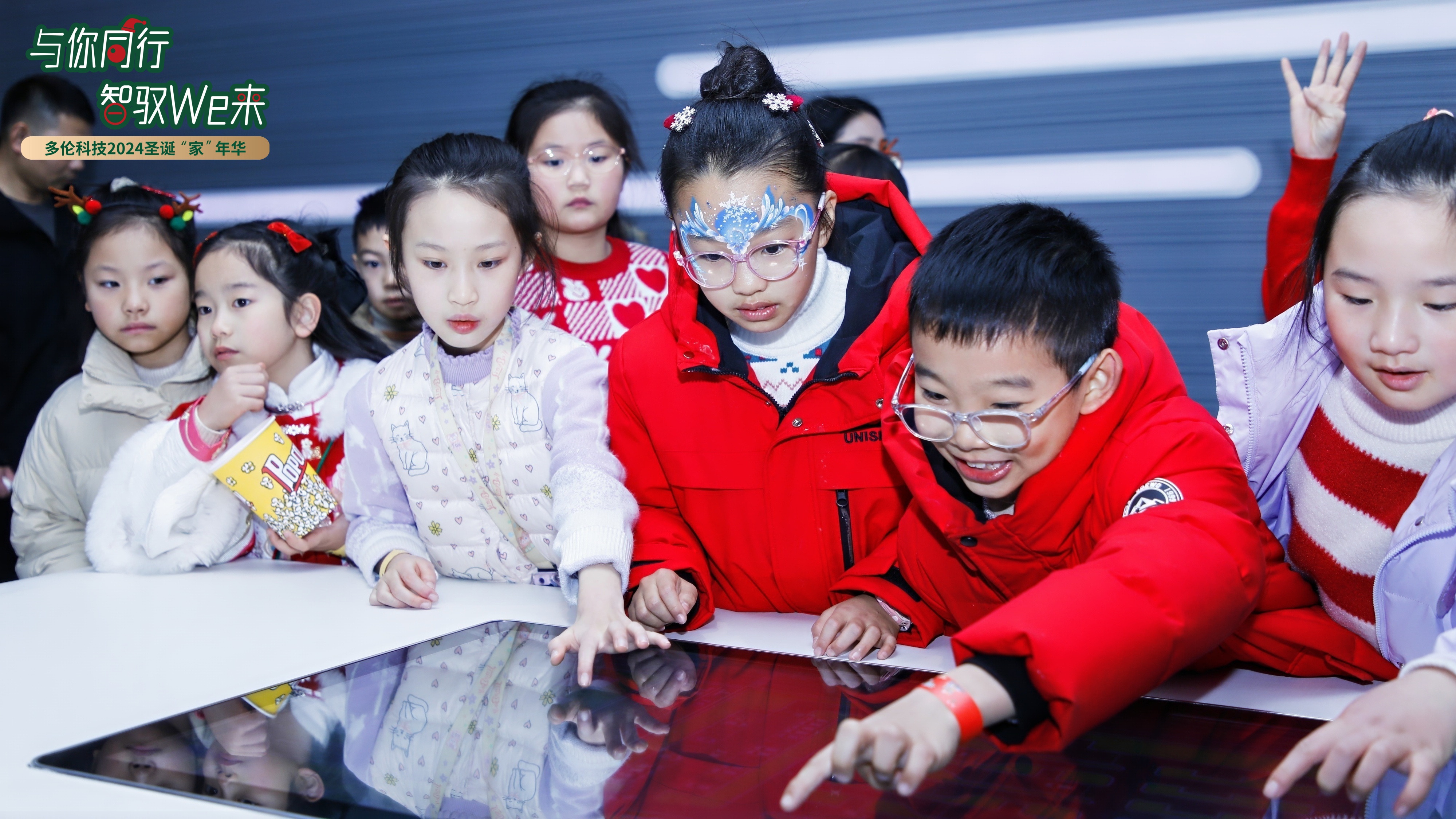 1735116269230842nnfw.jpg 1735116269230842nnfw.jpg