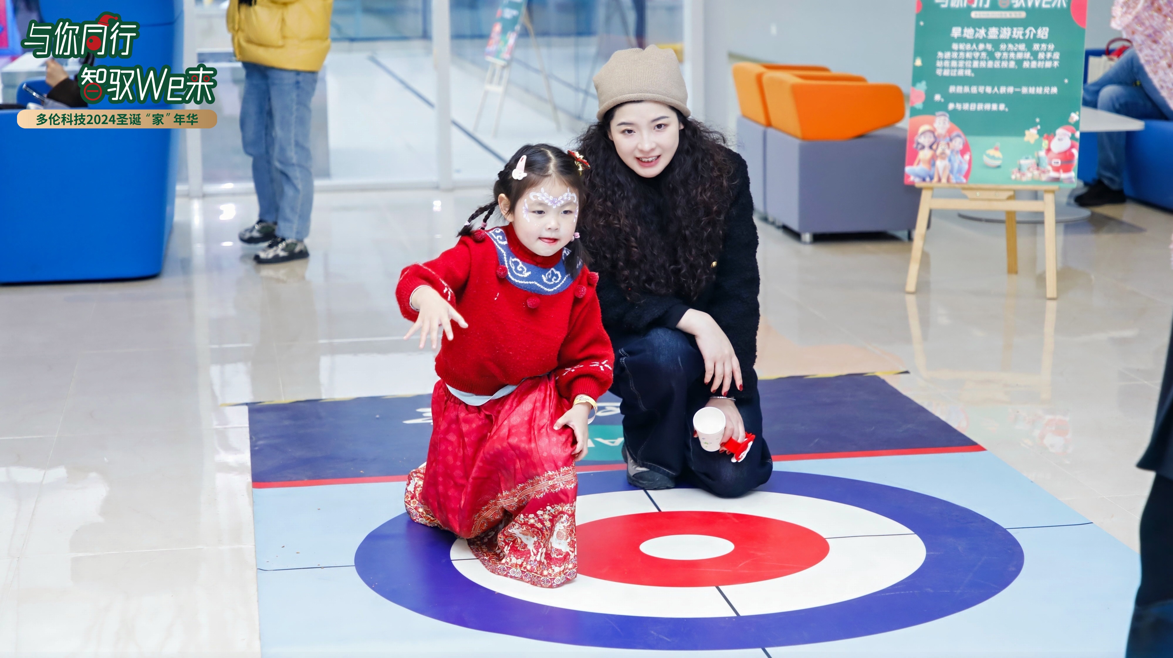 1735116497866310EzM9.jpg 1735116497866310EzM9.jpg