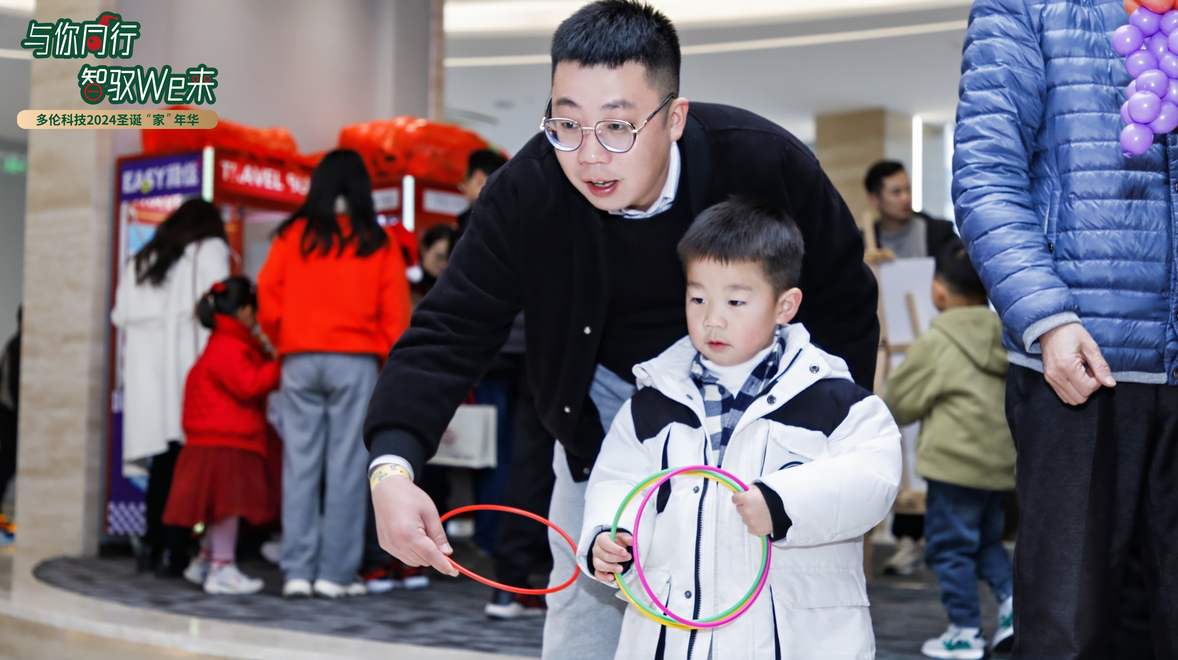 1735116521987310fGwG.jpg 1735116521987310fGwG.jpg