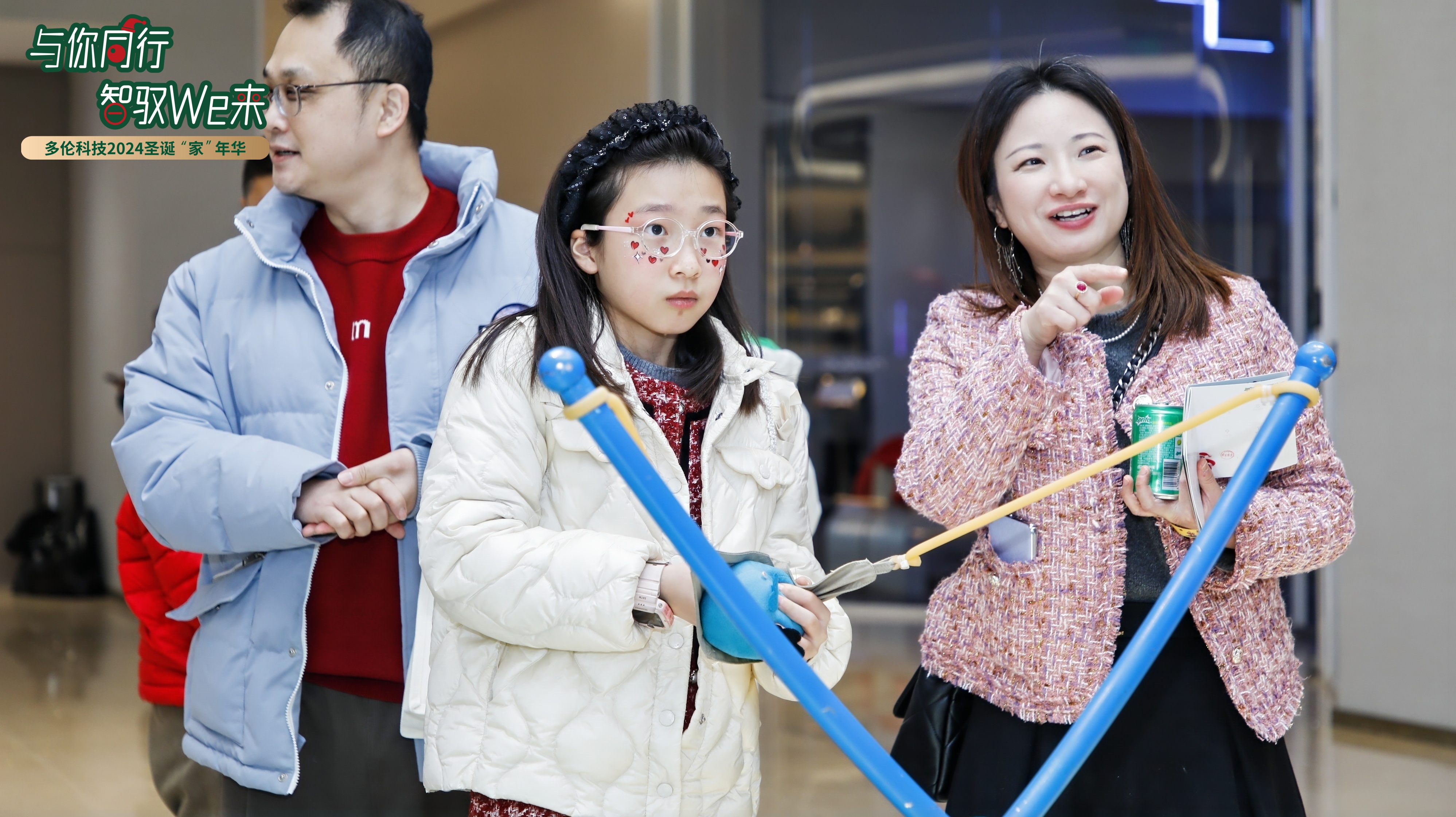 1735116592108987C4zU.jpg 1735116592108987C4zU.jpg