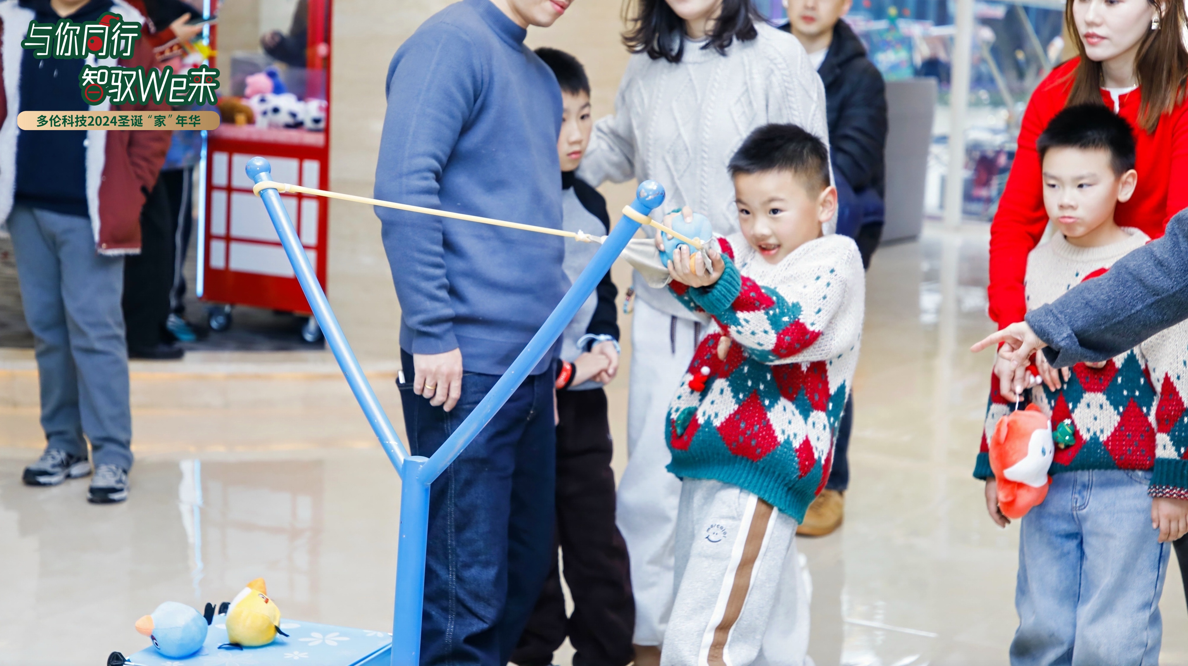 1735116946212104ujQ1.jpg 1735116946212104ujQ1.jpg