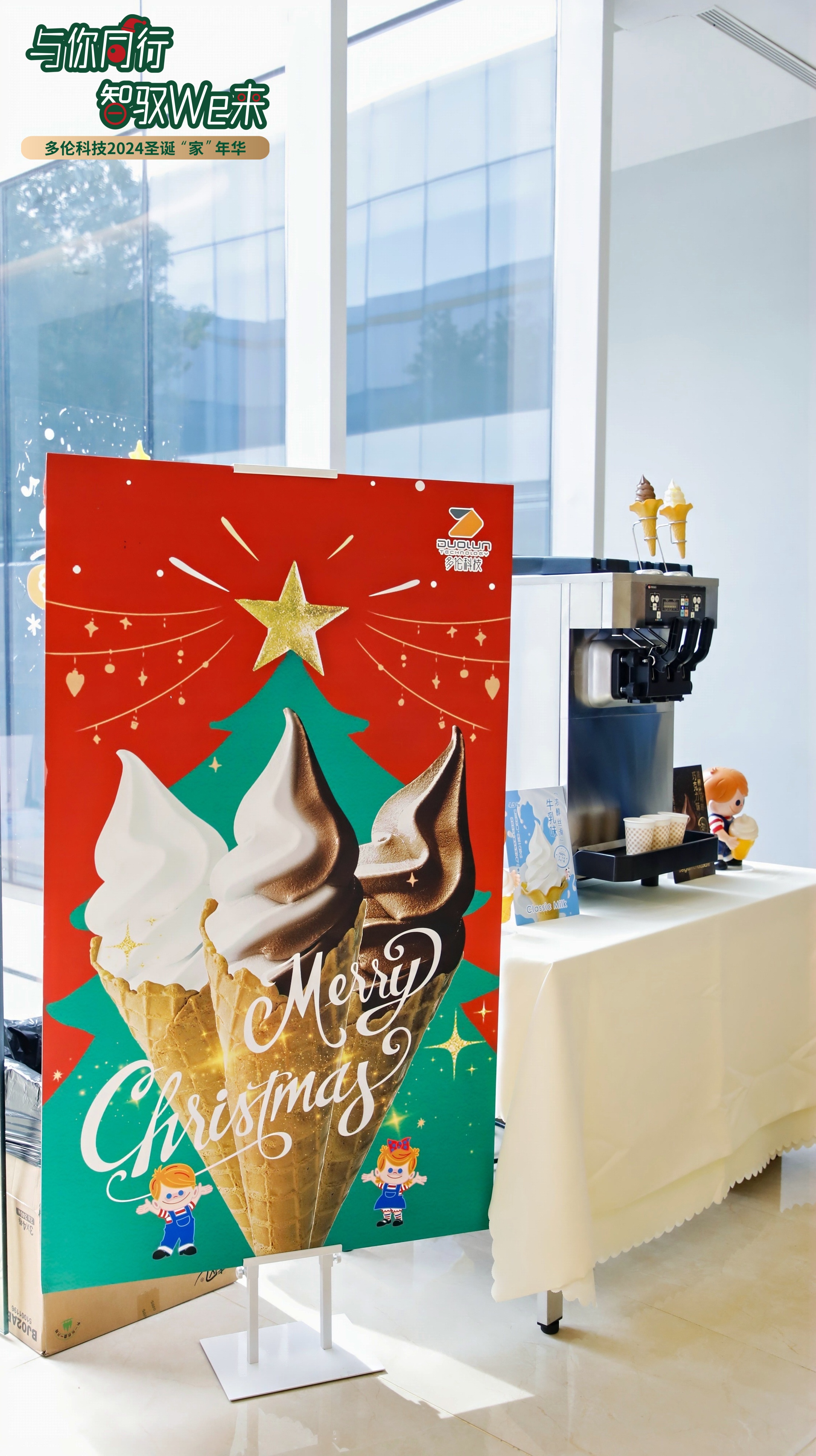 1735117042328285TDvG.jpg 1735117042328285TDvG.jpg