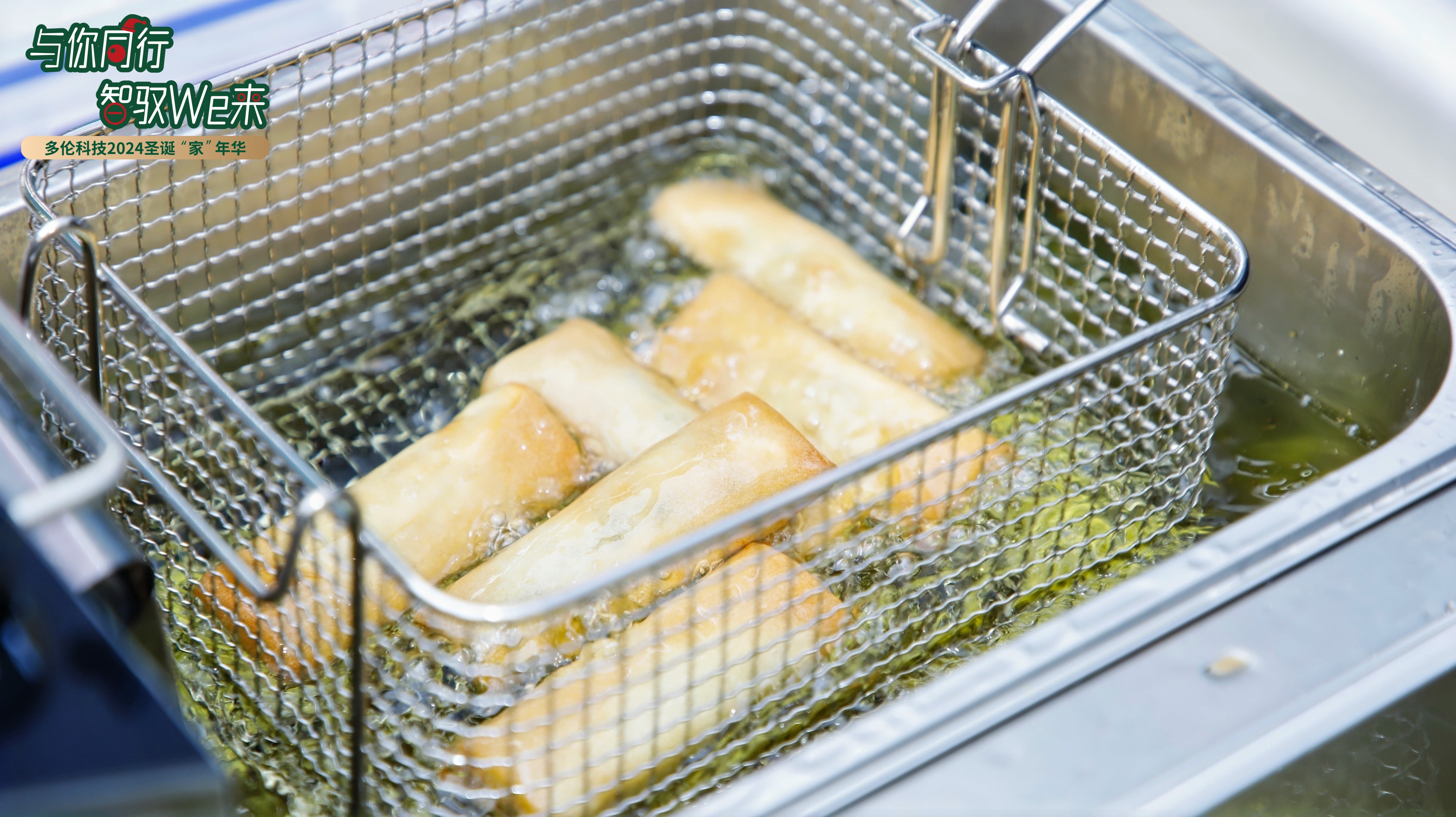 1735117146439967hyg1.jpg 1735117146439967hyg1.jpg