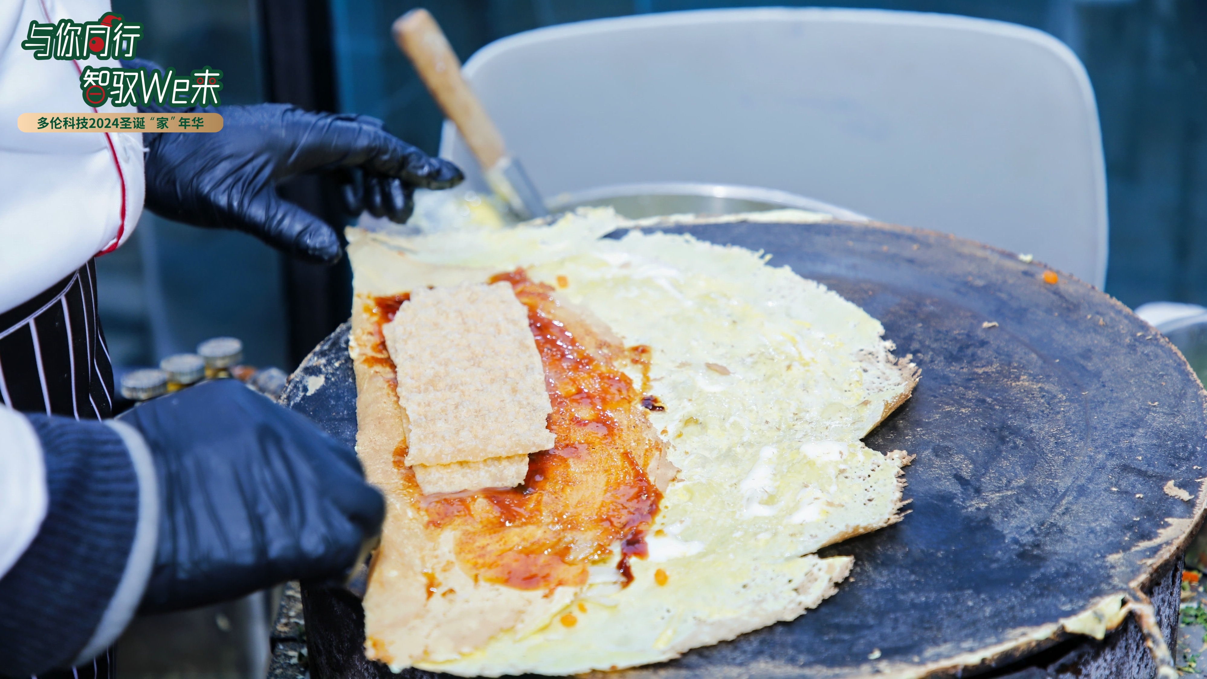 1735117221860616GEu8.jpg 1735117221860616GEu8.jpg