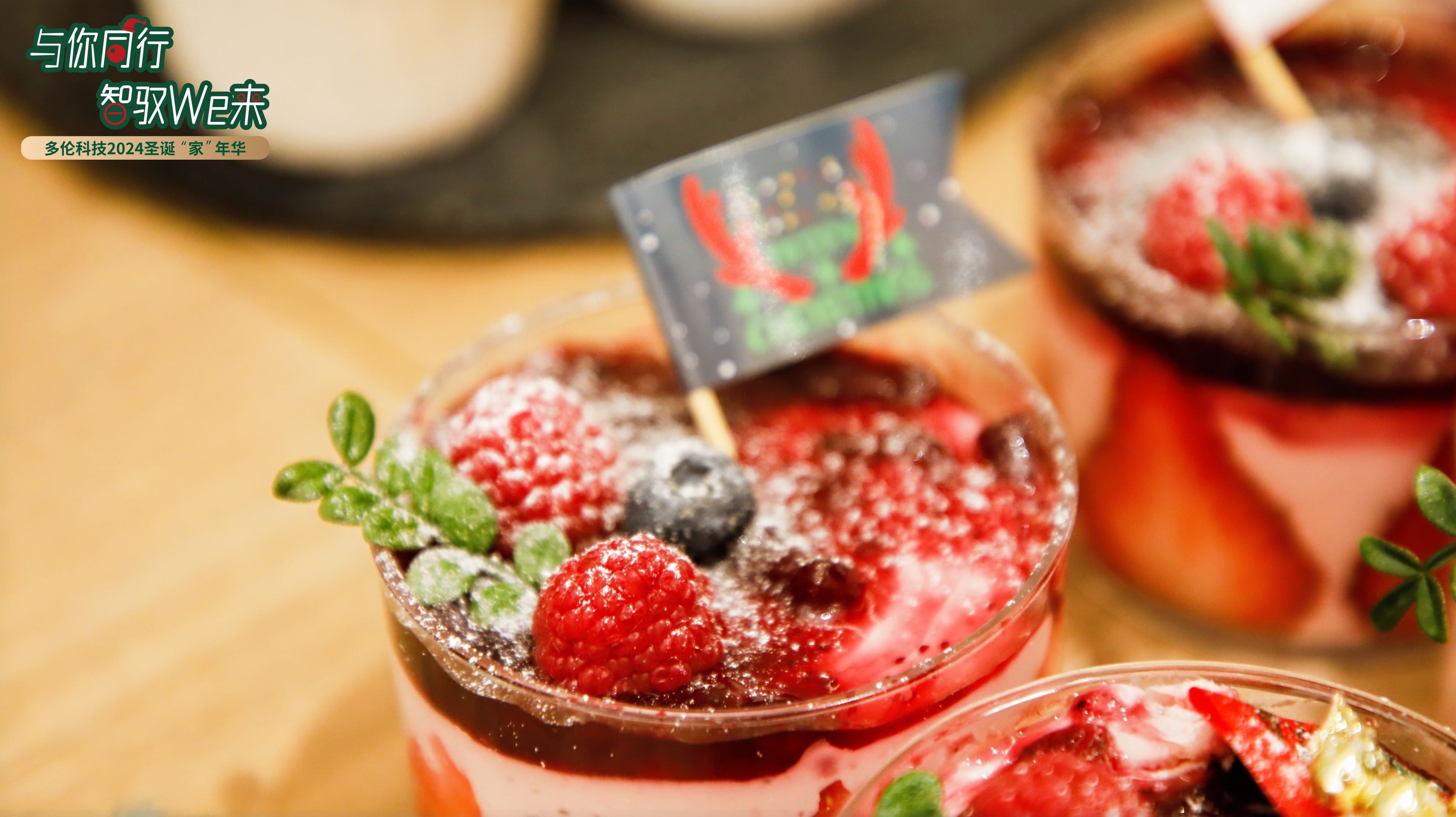 1735117270852163MB2I.jpg 1735117270852163MB2I.jpg