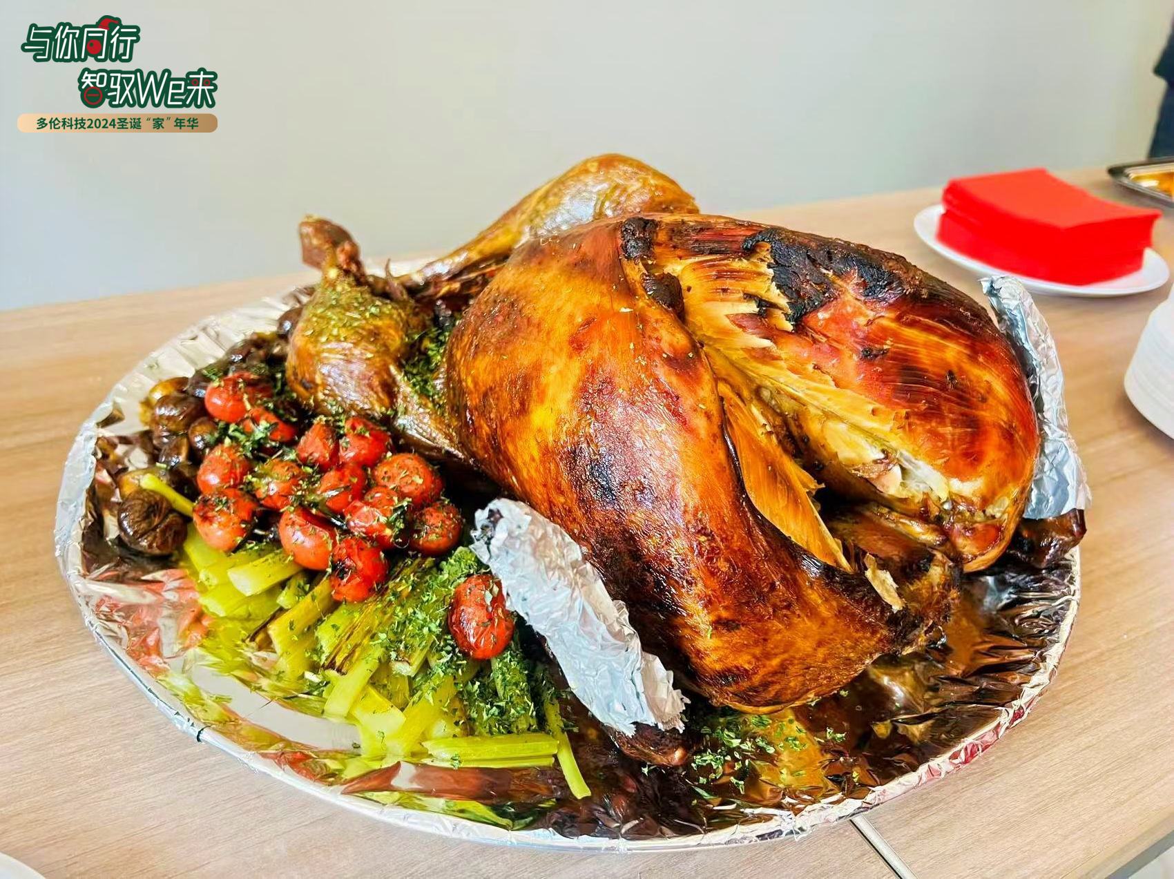 1735117313392172dwZw.jpg 1735117313392172dwZw.jpg