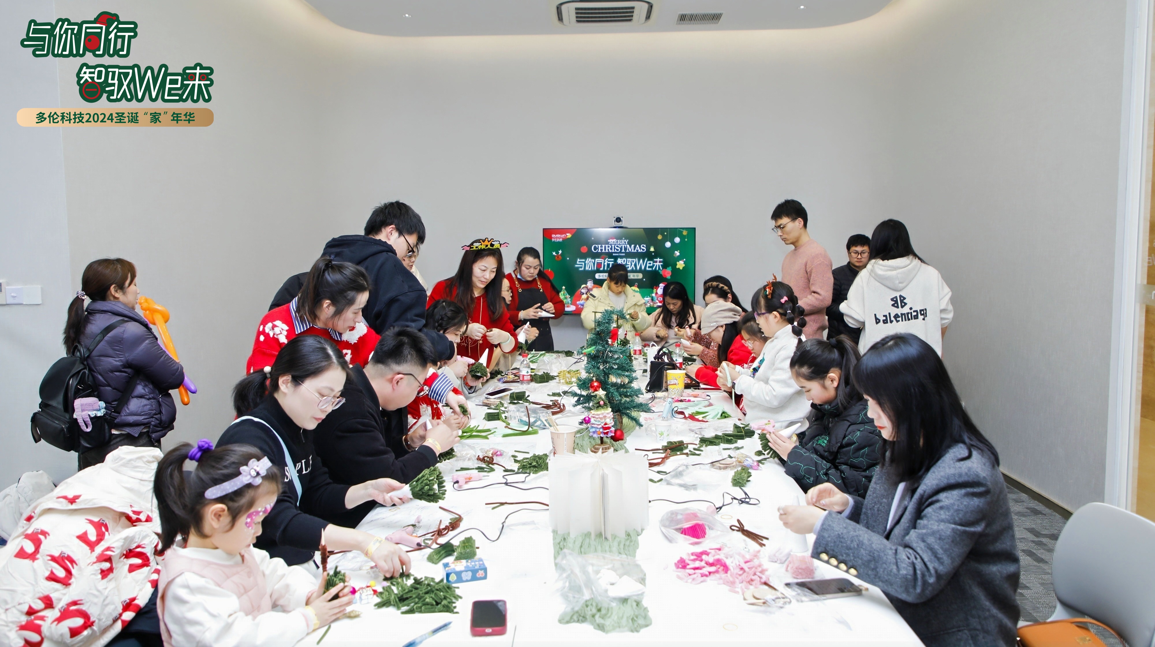 1735117714372893h13J.jpg 1735117714372893h13J.jpg