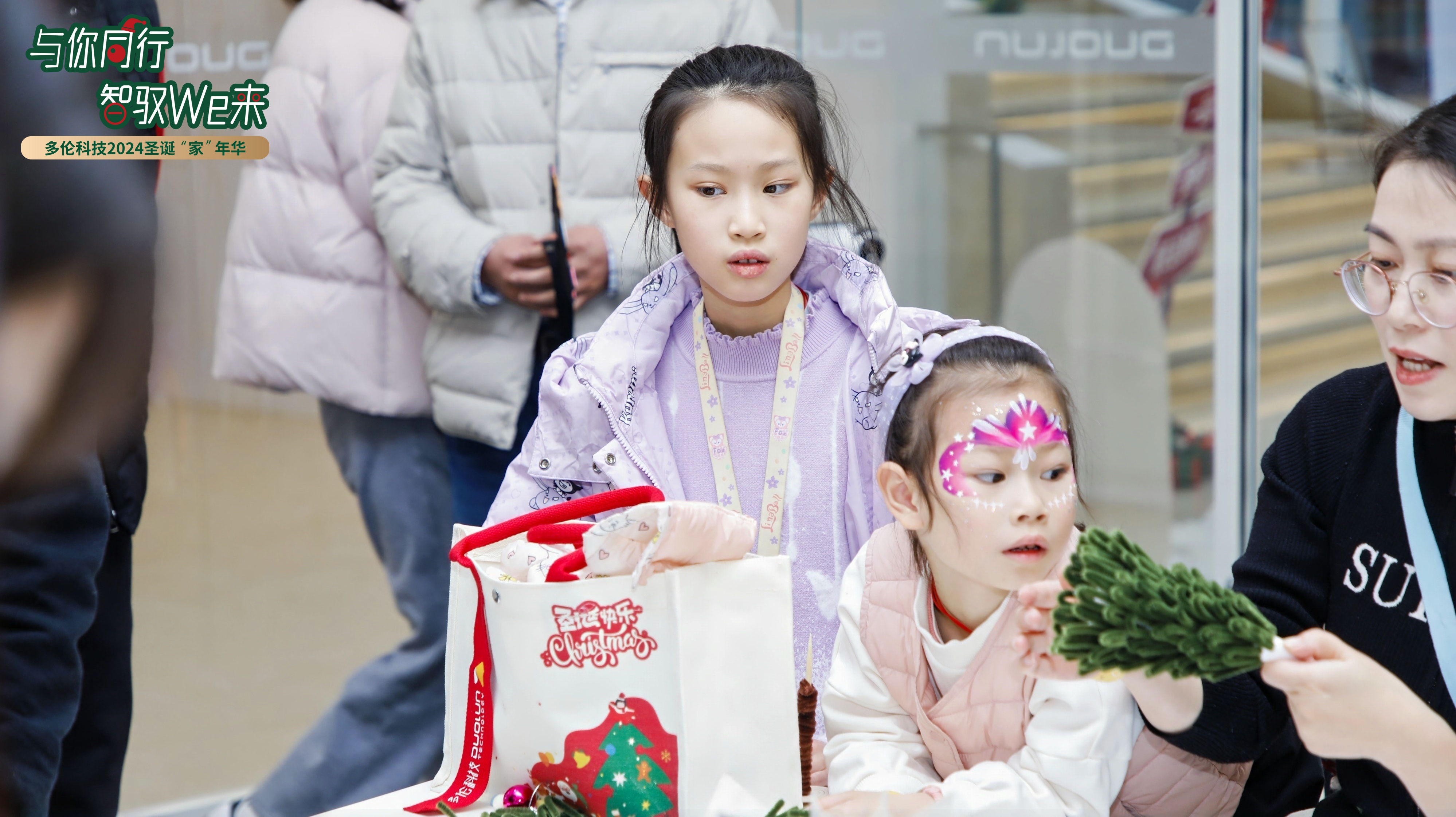 1735117733304214bdcv.jpg 1735117733304214bdcv.jpg