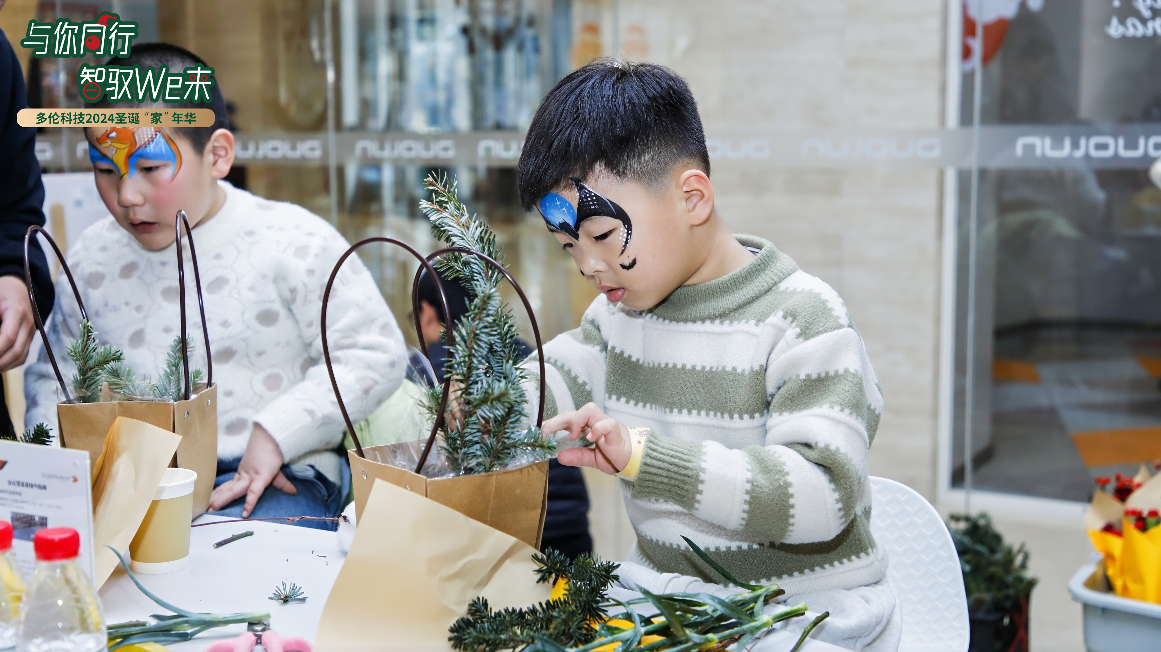 1735117773959071K9KK.jpg 1735117773959071K9KK.jpg