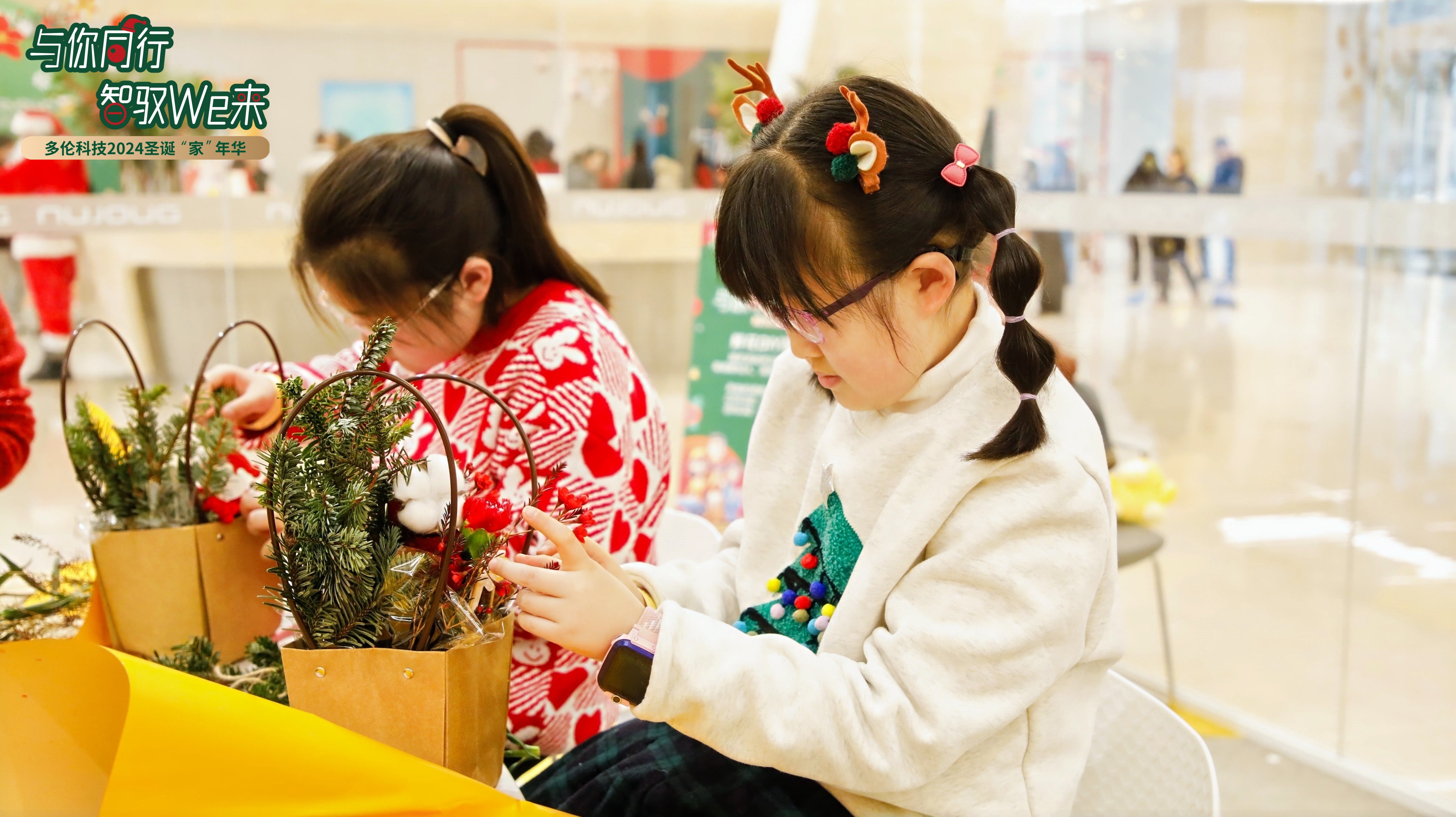 1735117791759493diMq.jpg 1735117791759493diMq.jpg