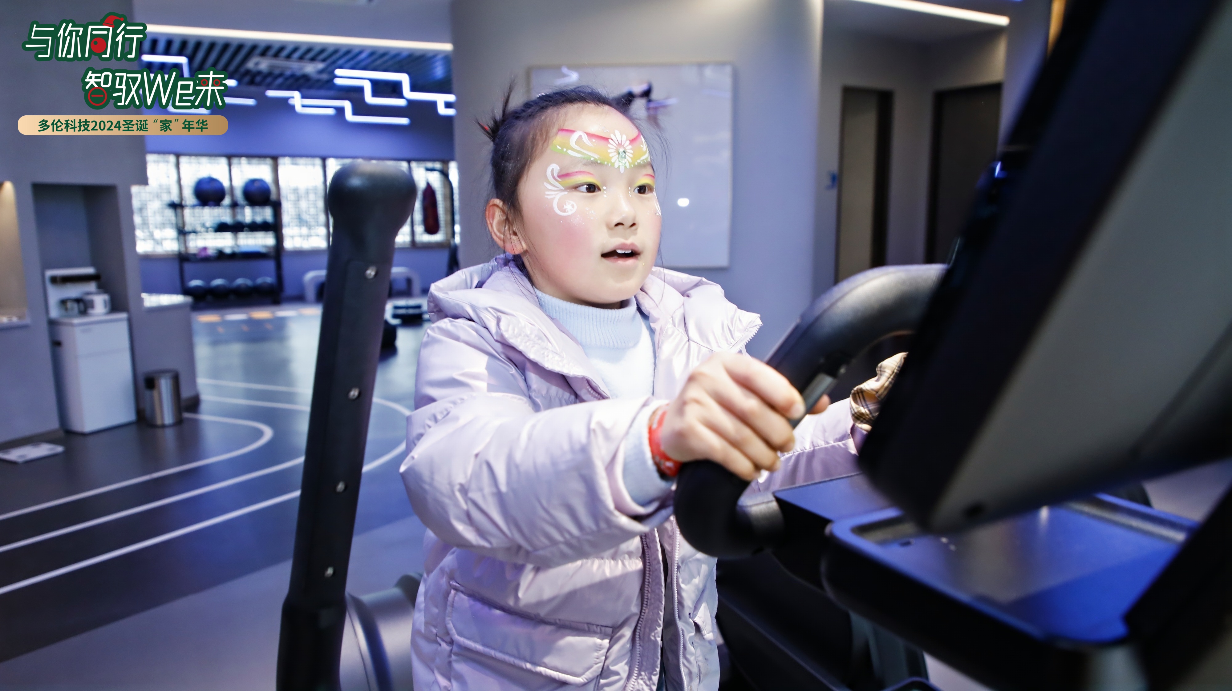 1735118030196660PPg4.jpg 1735118030196660PPg4.jpg