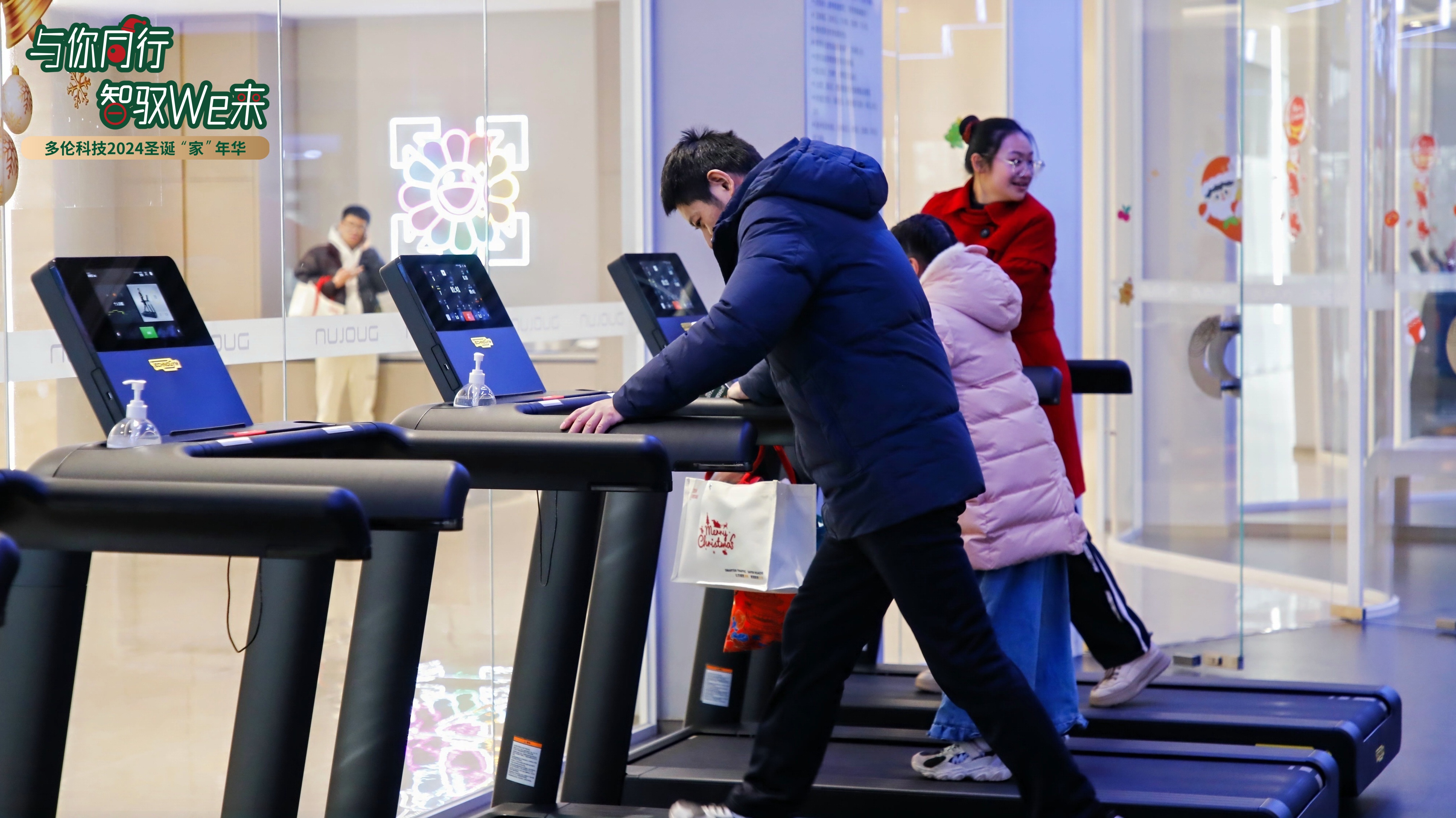 1735118057242169knM7.jpg 1735118057242169knM7.jpg