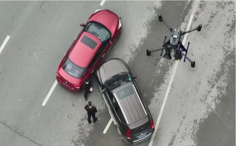 1739000533547491PIjG.jpg 1739000533547491PIjG.jpg