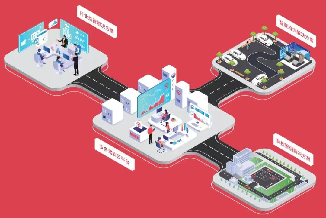 1739321771826174DZd3.jpg 1739321771826174DZd3.jpg