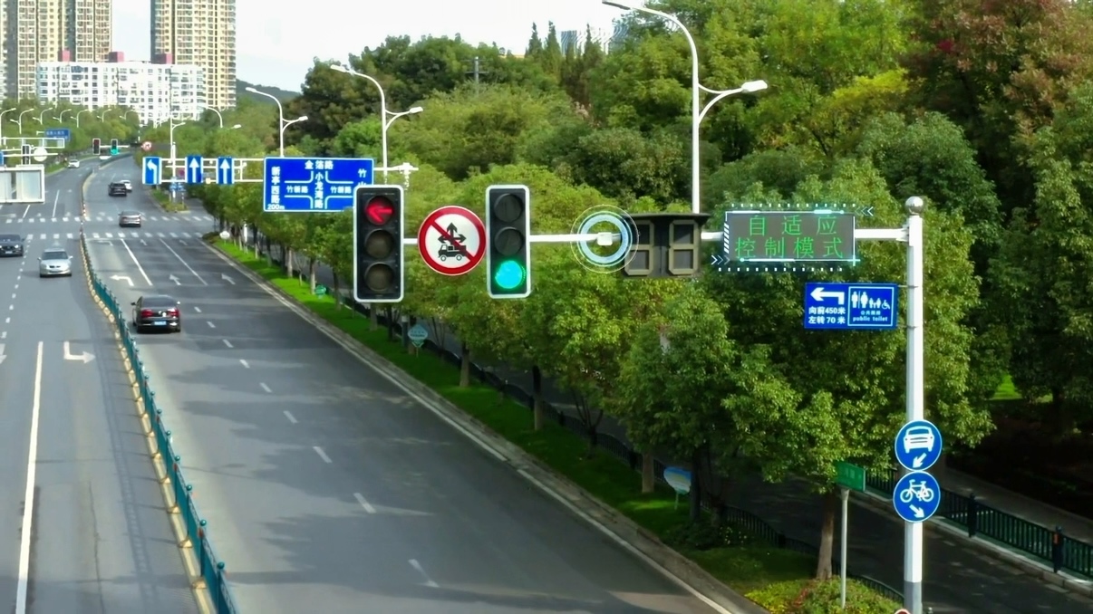 17485681382298164FgR.jpg 17485681382298164FgR.jpg