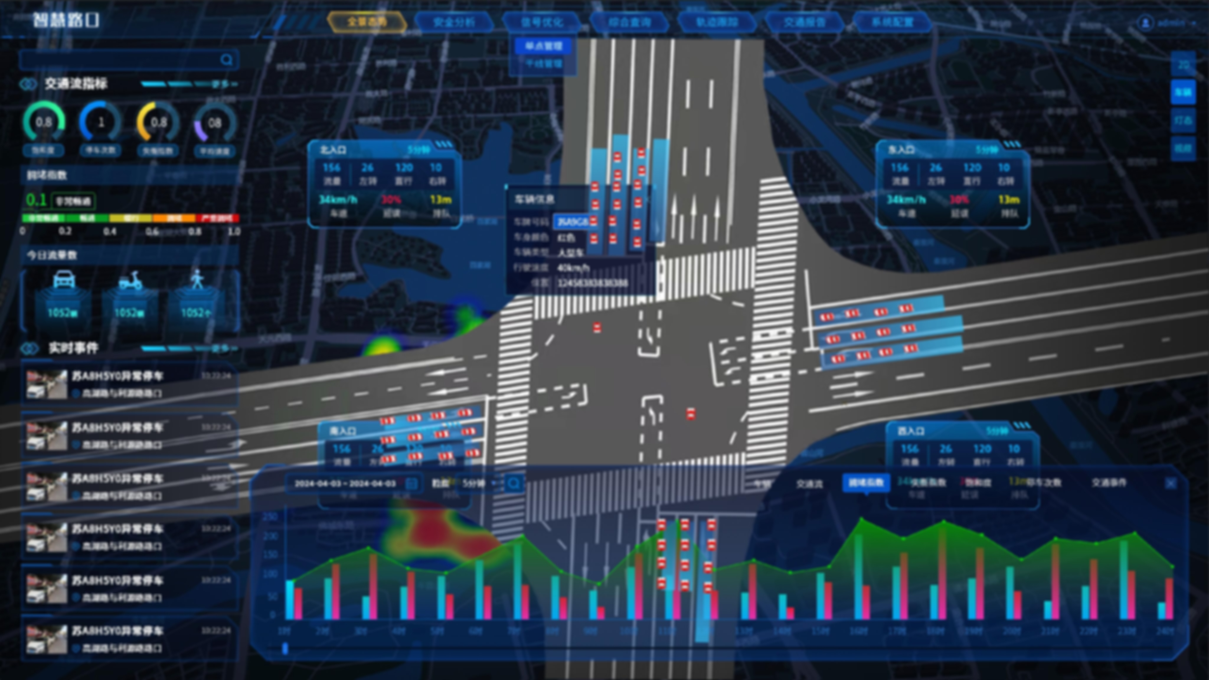 1748568154550757Ne1i.jpg 1748568154550757Ne1i.jpg