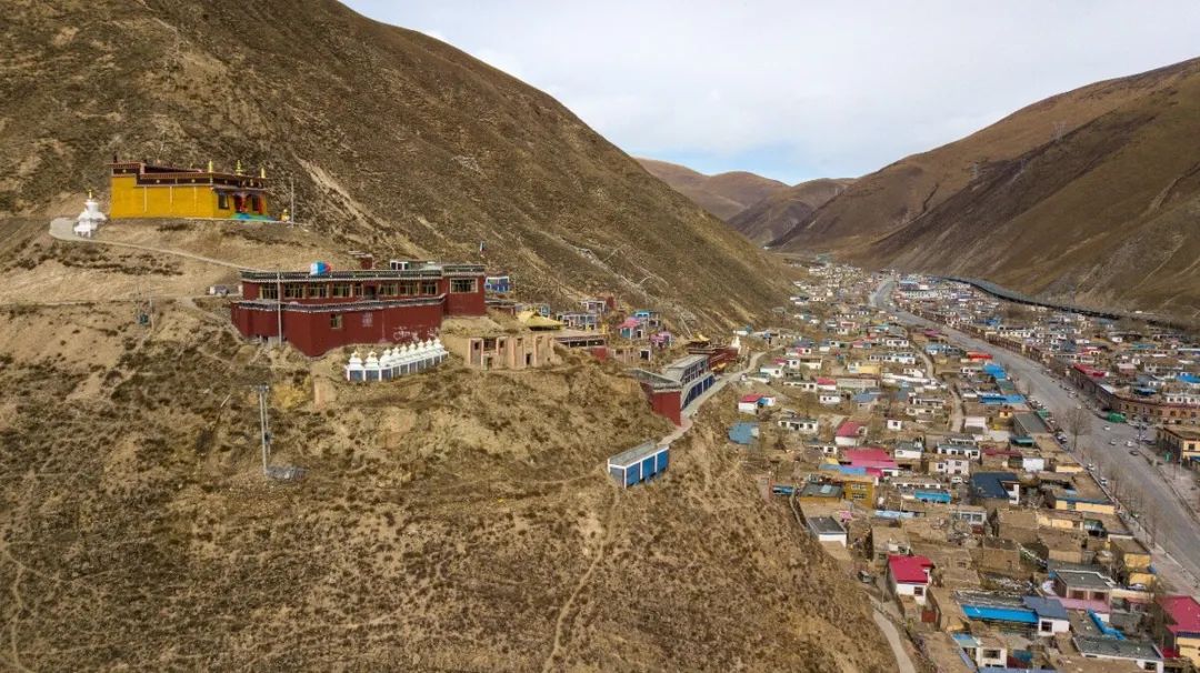 17521998397744997Qjw.jpg 17521998397744997Qjw.jpg