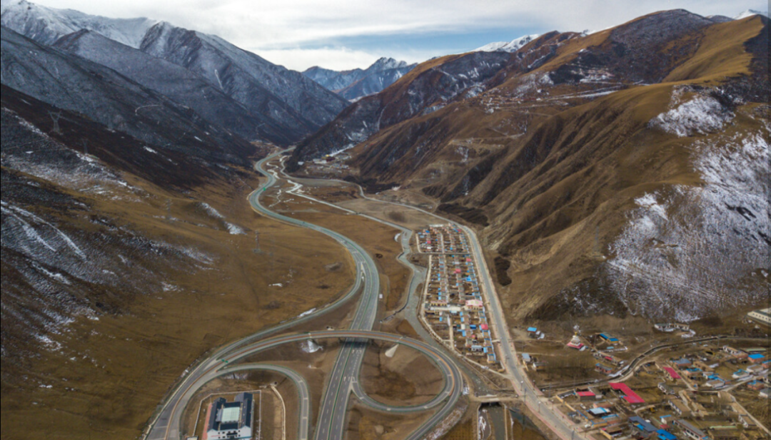 1752199927244526c9LM.png 1752199927244526c9LM.png