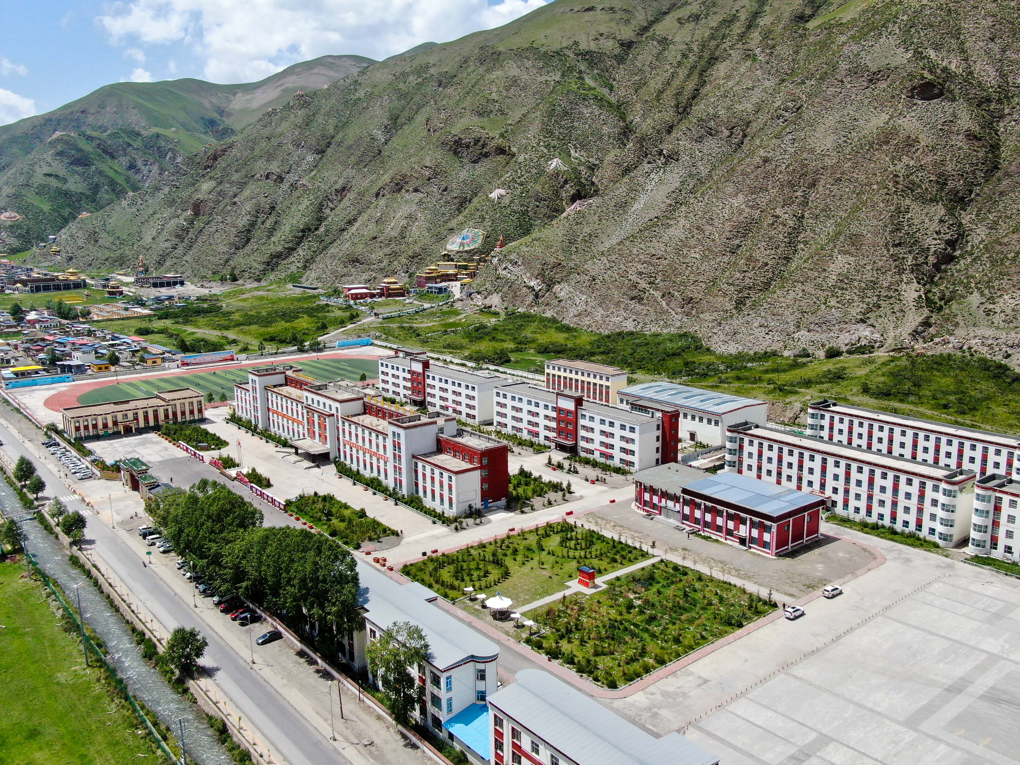 1752200012216441Pkyh.jpg 1752200012216441Pkyh.jpg