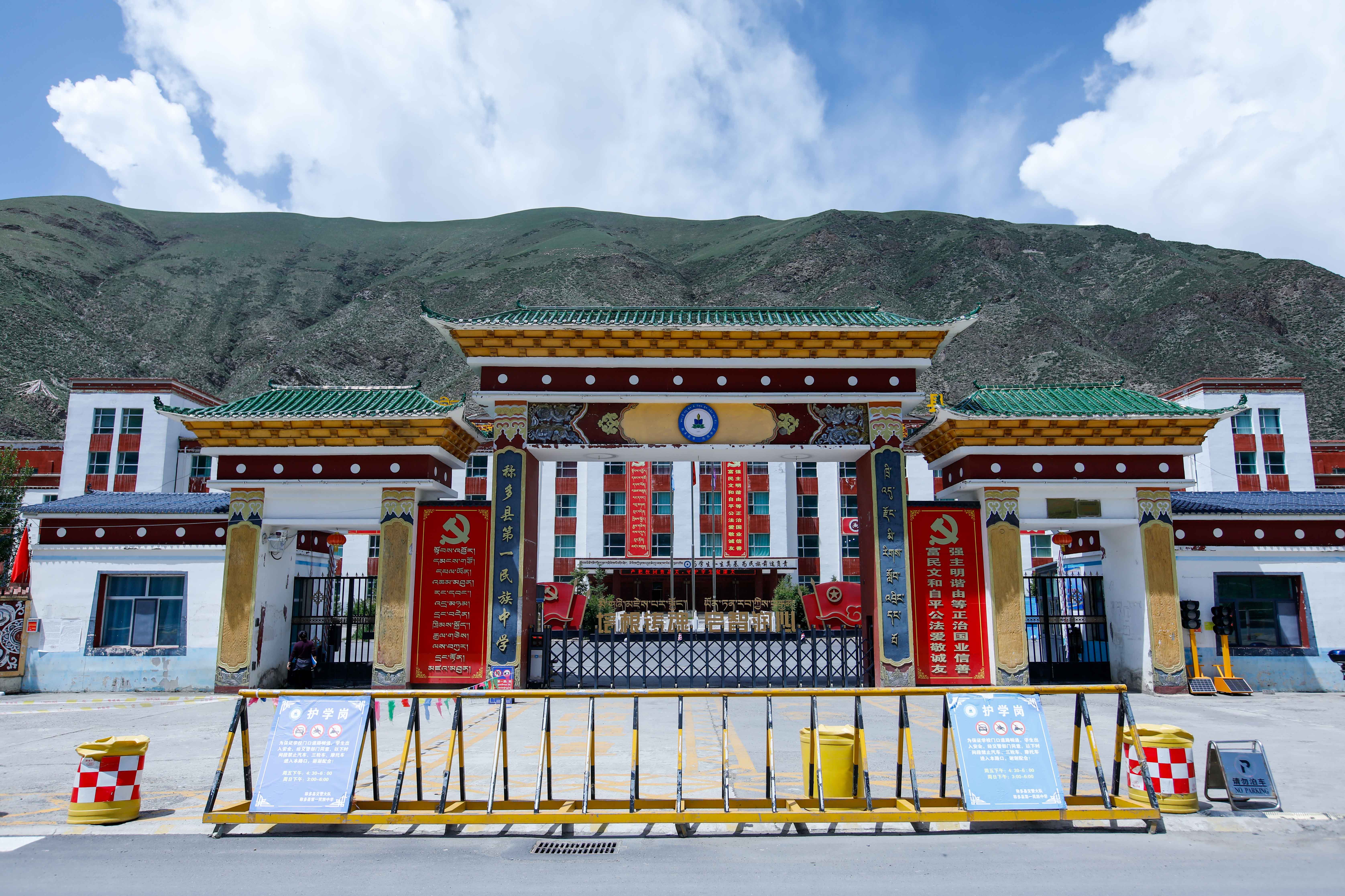 17522000366710183yQ9.jpg 17522000366710183yQ9.jpg