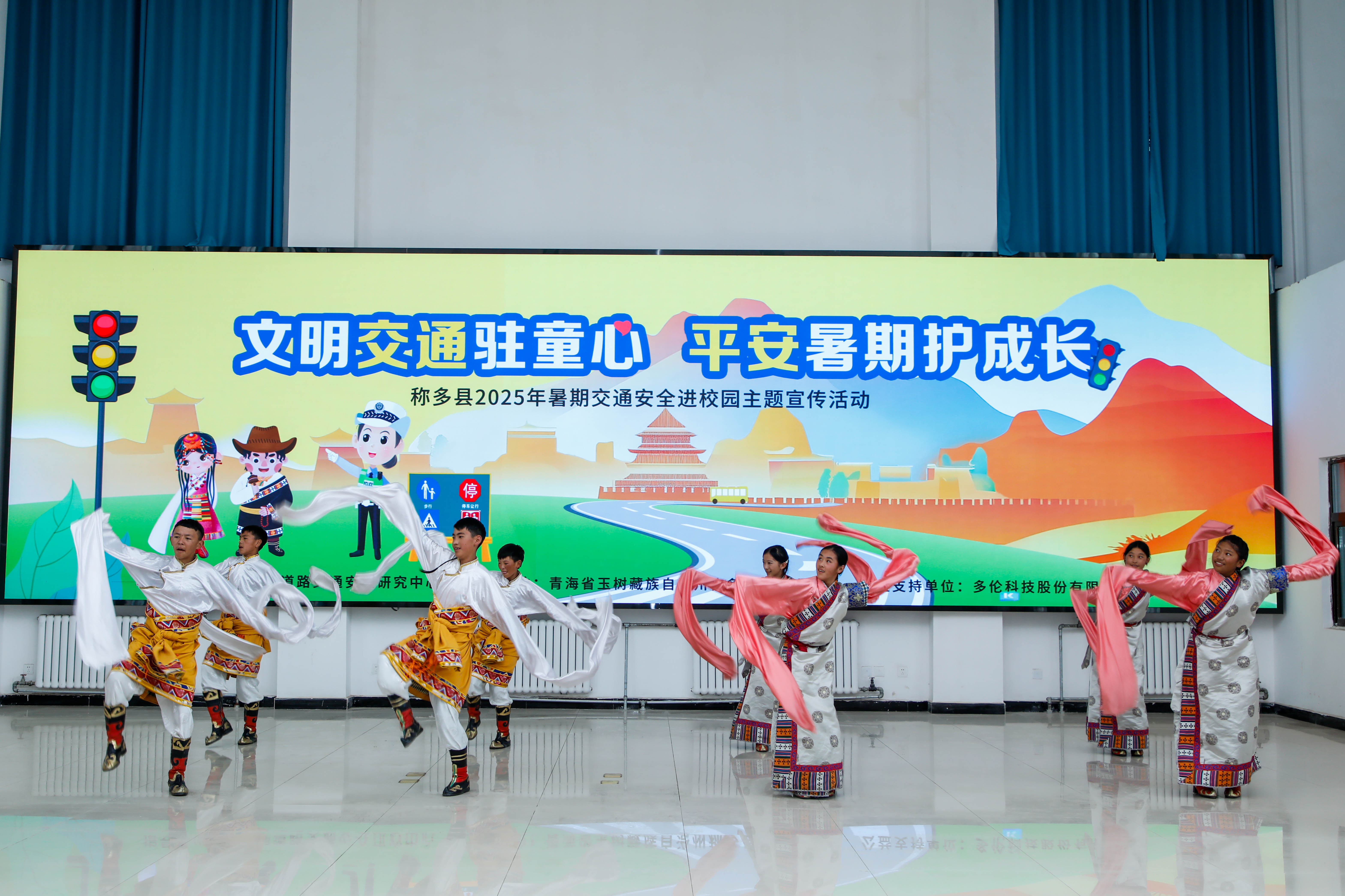 1752200072305180aEAy.jpg 1752200072305180aEAy.jpg