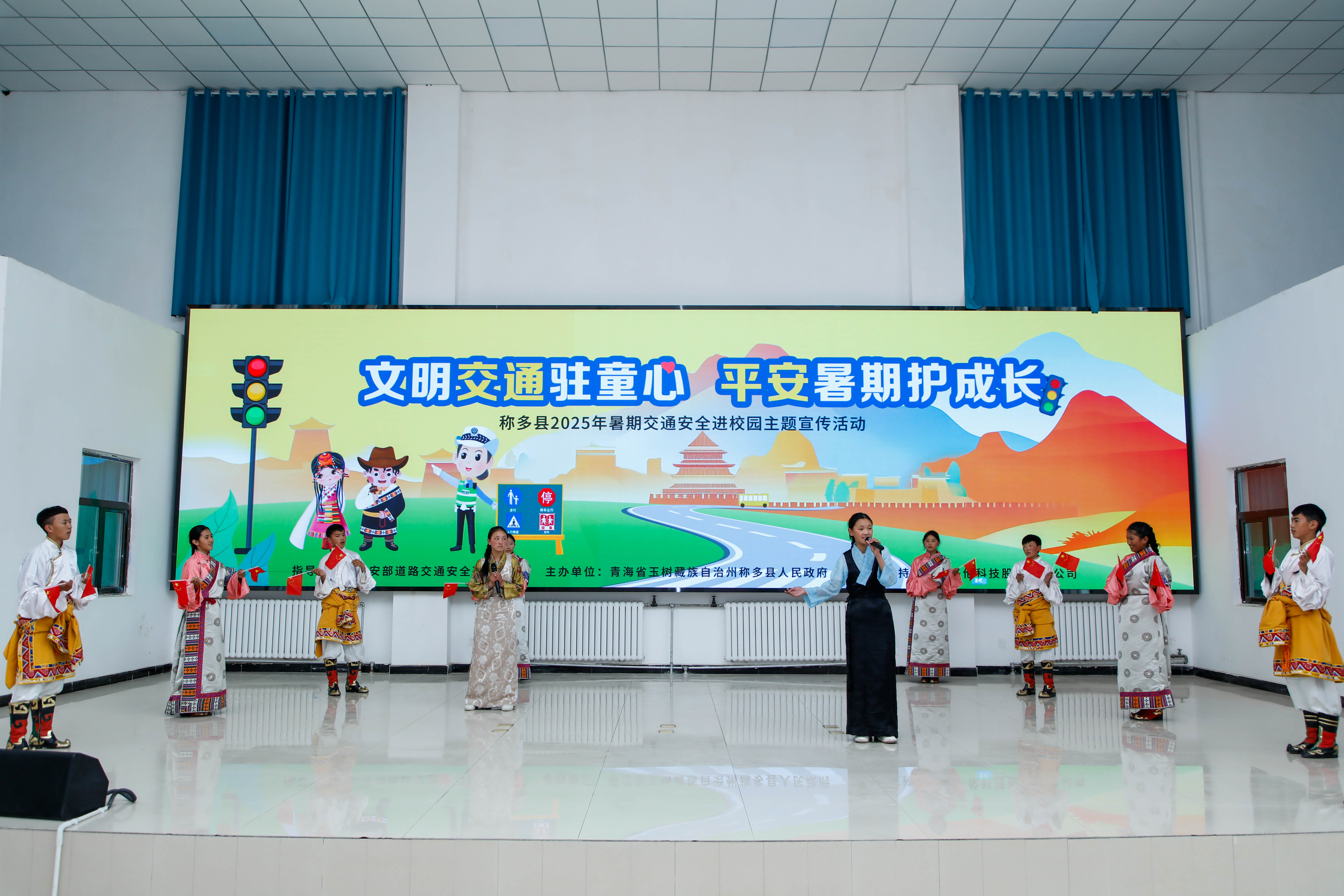 175220009730452727M7.jpg 175220009730452727M7.jpg