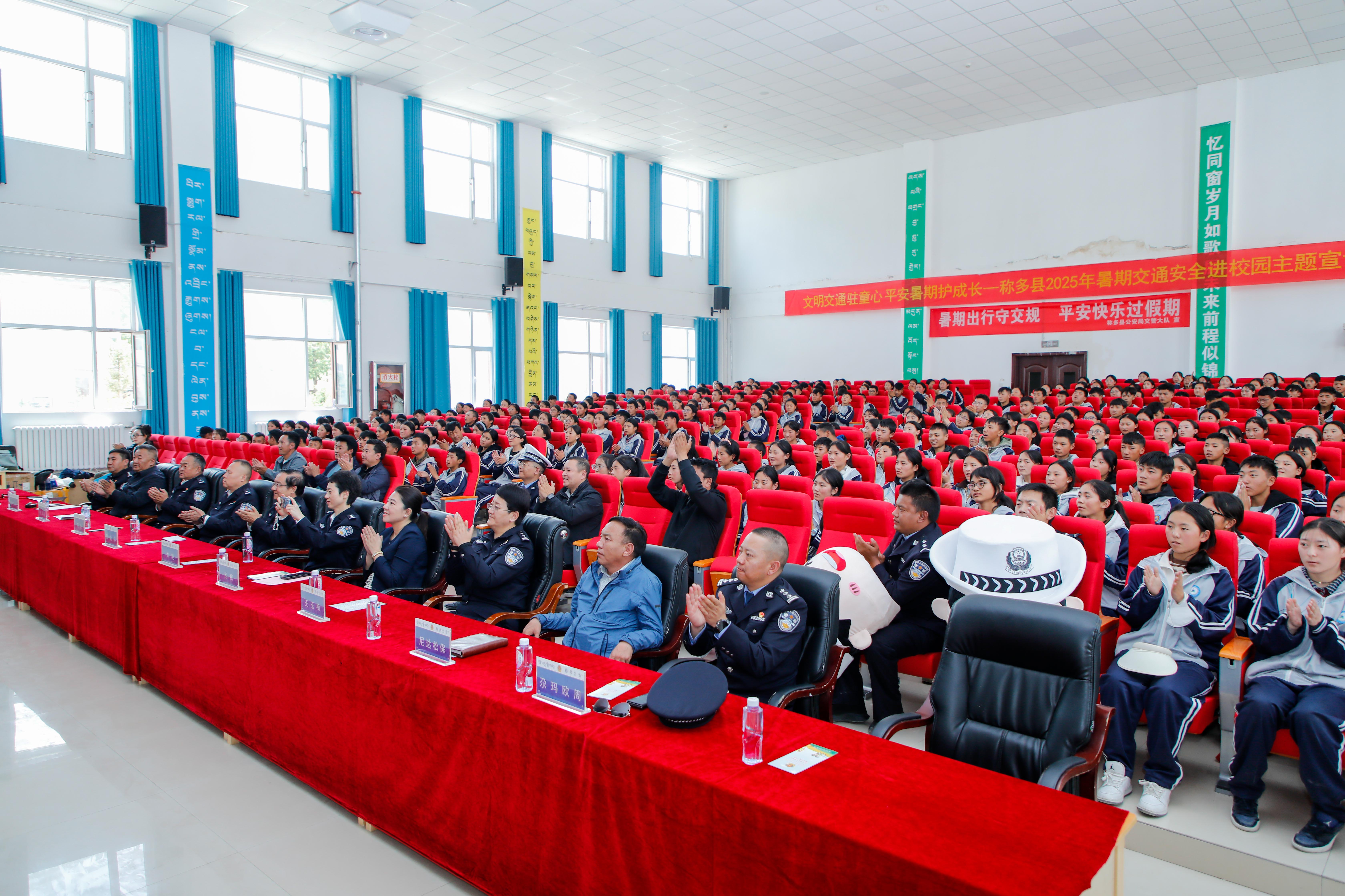 1752200166857769NNQY.jpg 1752200166857769NNQY.jpg