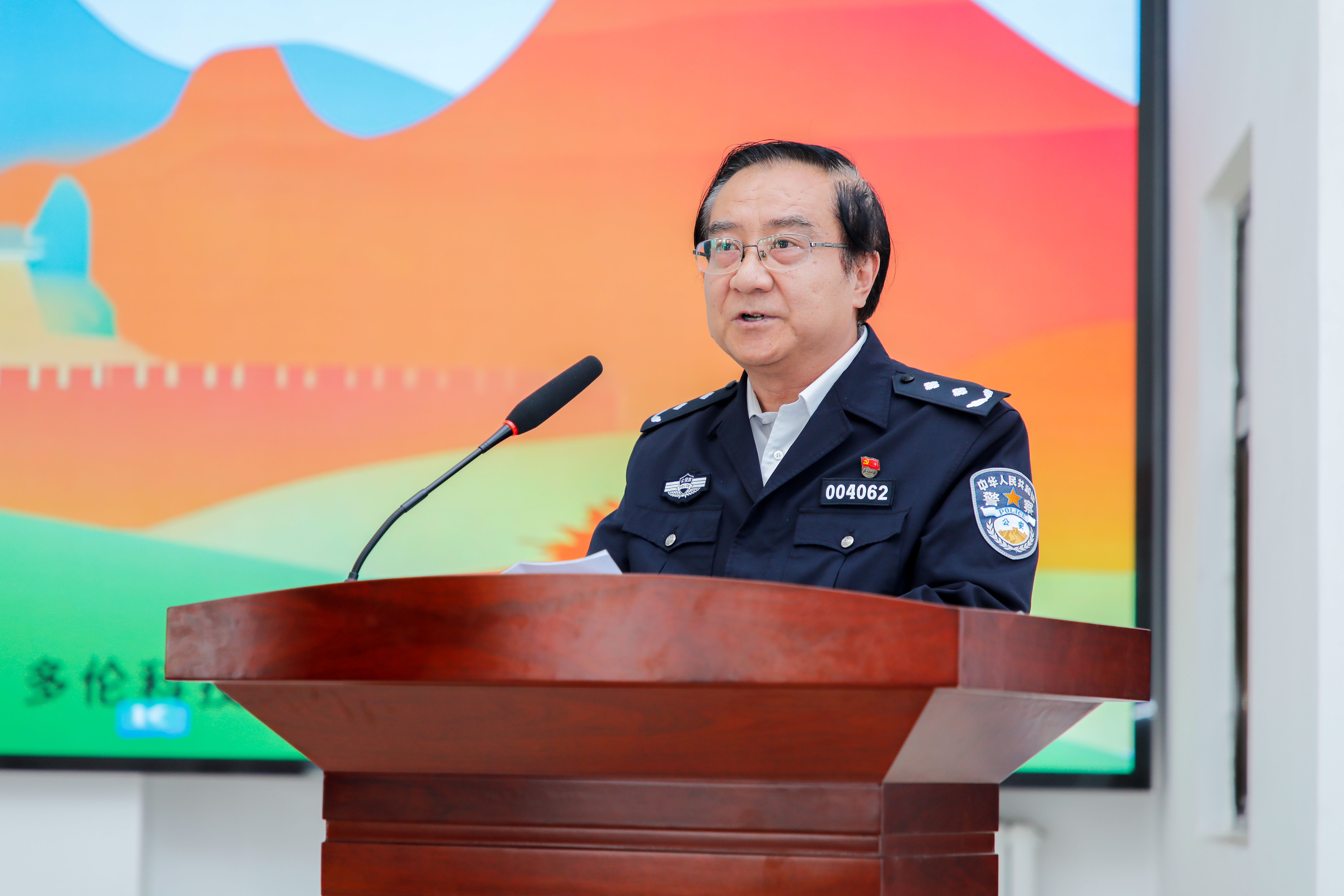 1752200189529455p7ix.jpg 1752200189529455p7ix.jpg