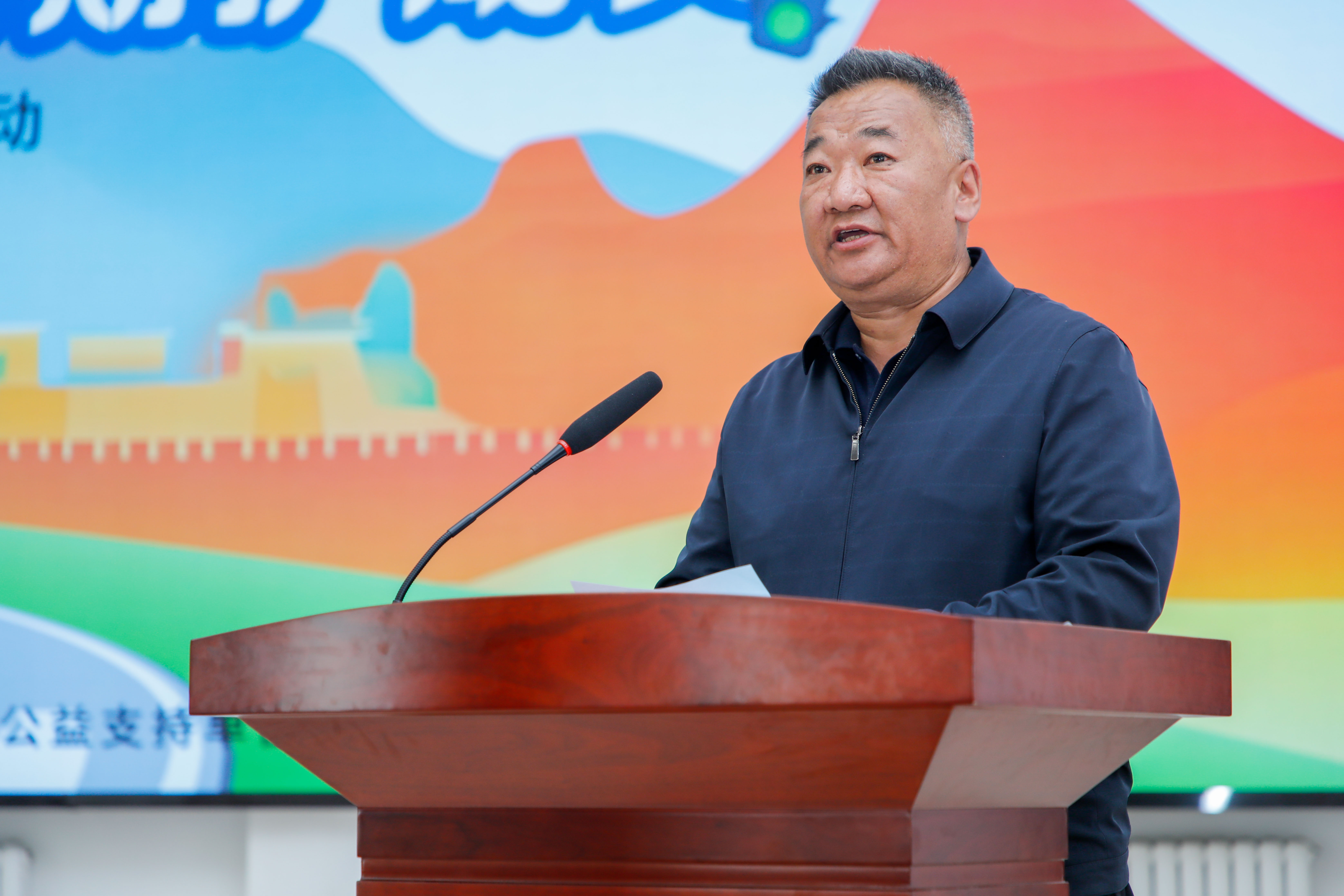 1752200236150329GUvk.jpg 1752200236150329GUvk.jpg