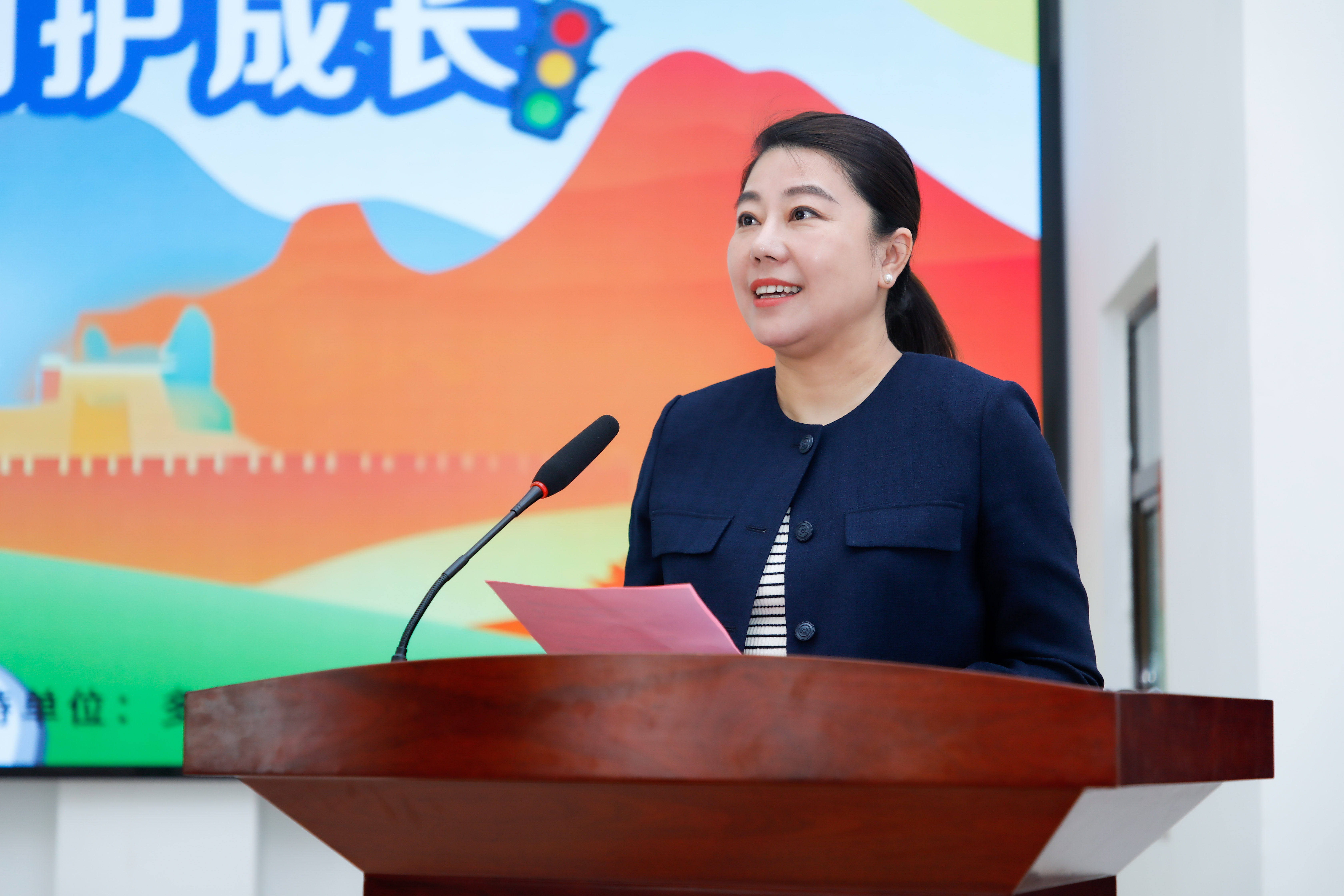 1752200272408501FrkZ.jpg 1752200272408501FrkZ.jpg