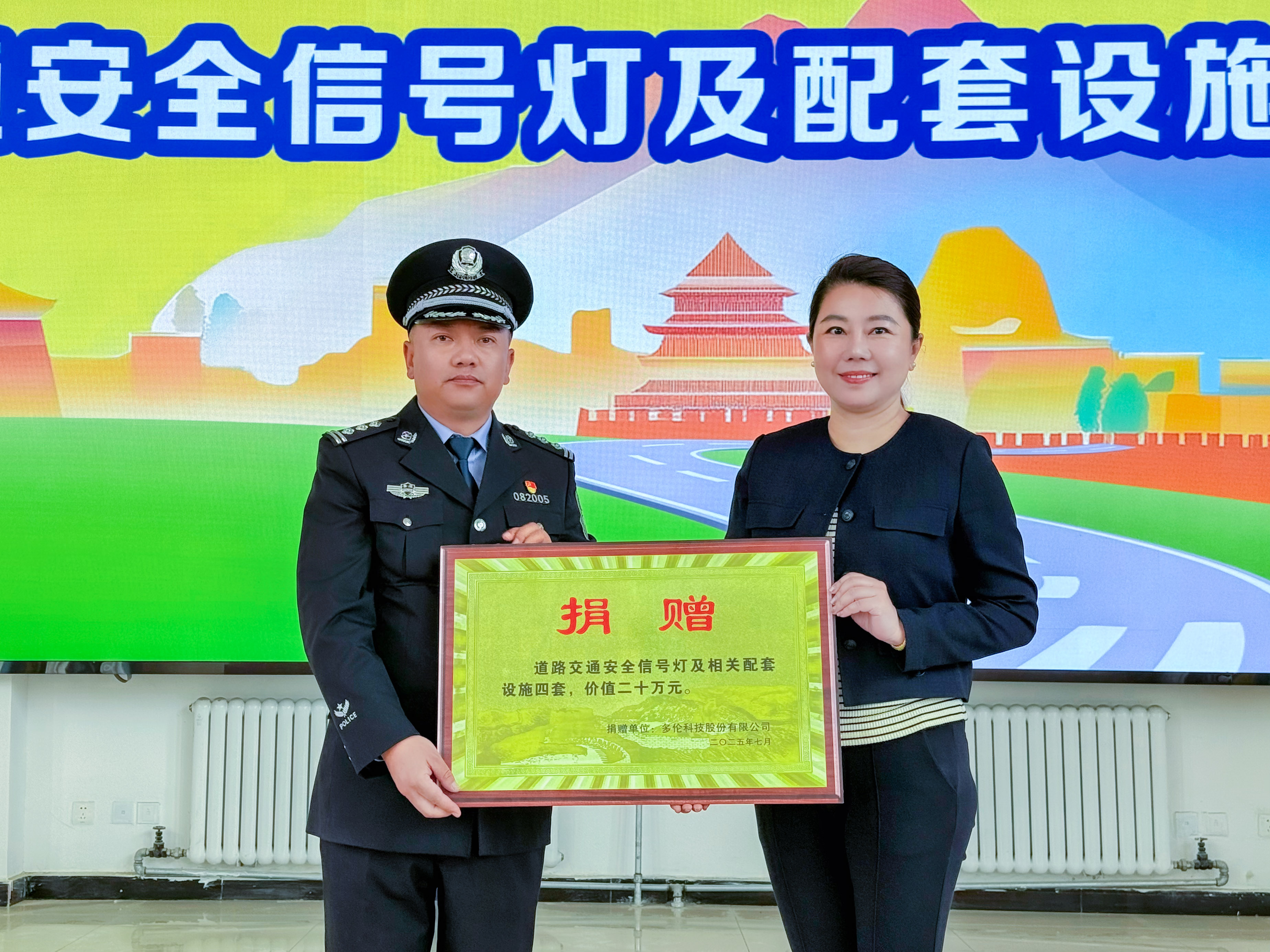 1752200294400452EB9e.jpg 1752200294400452EB9e.jpg