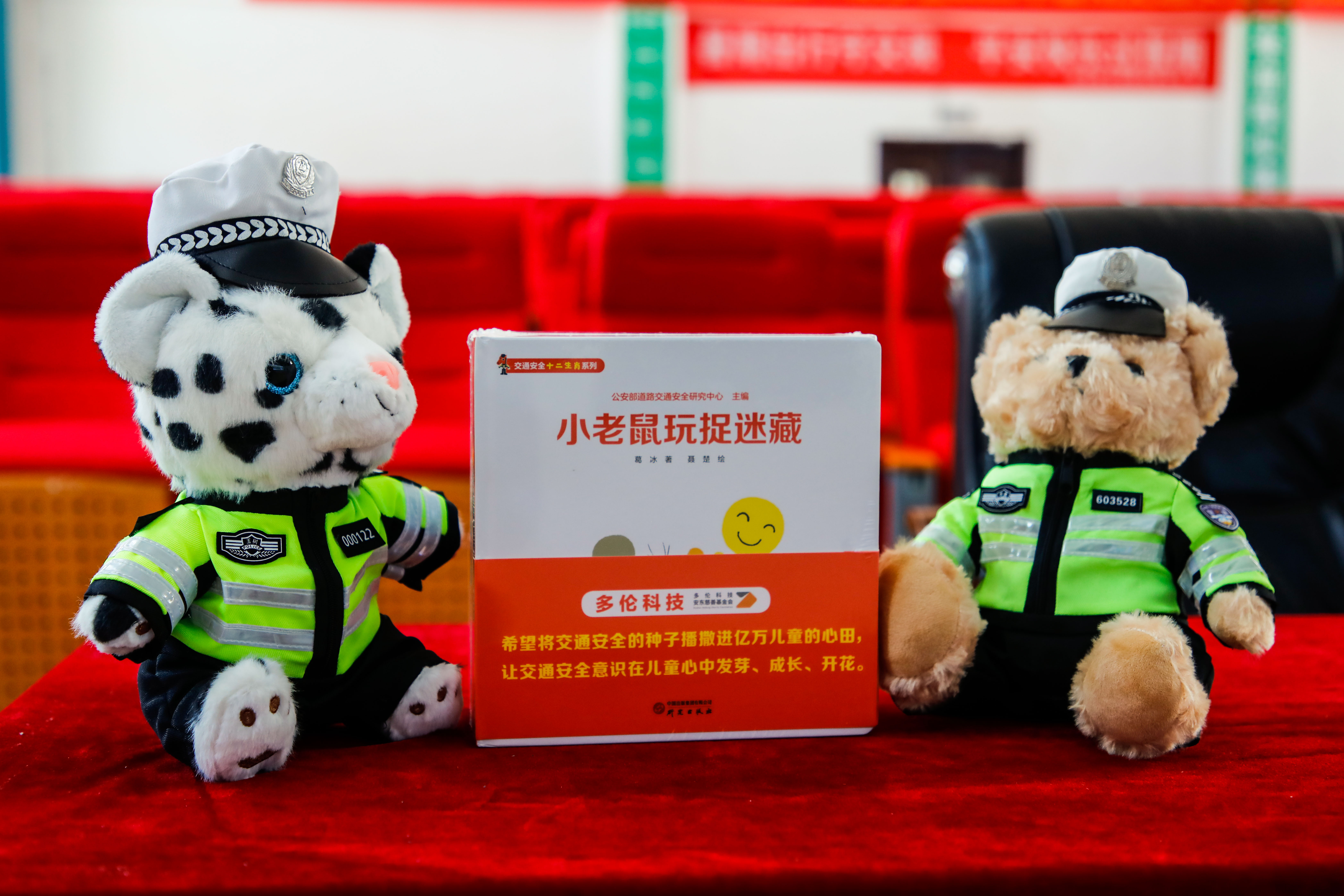 1752200360461322XCoY.jpg 1752200360461322XCoY.jpg