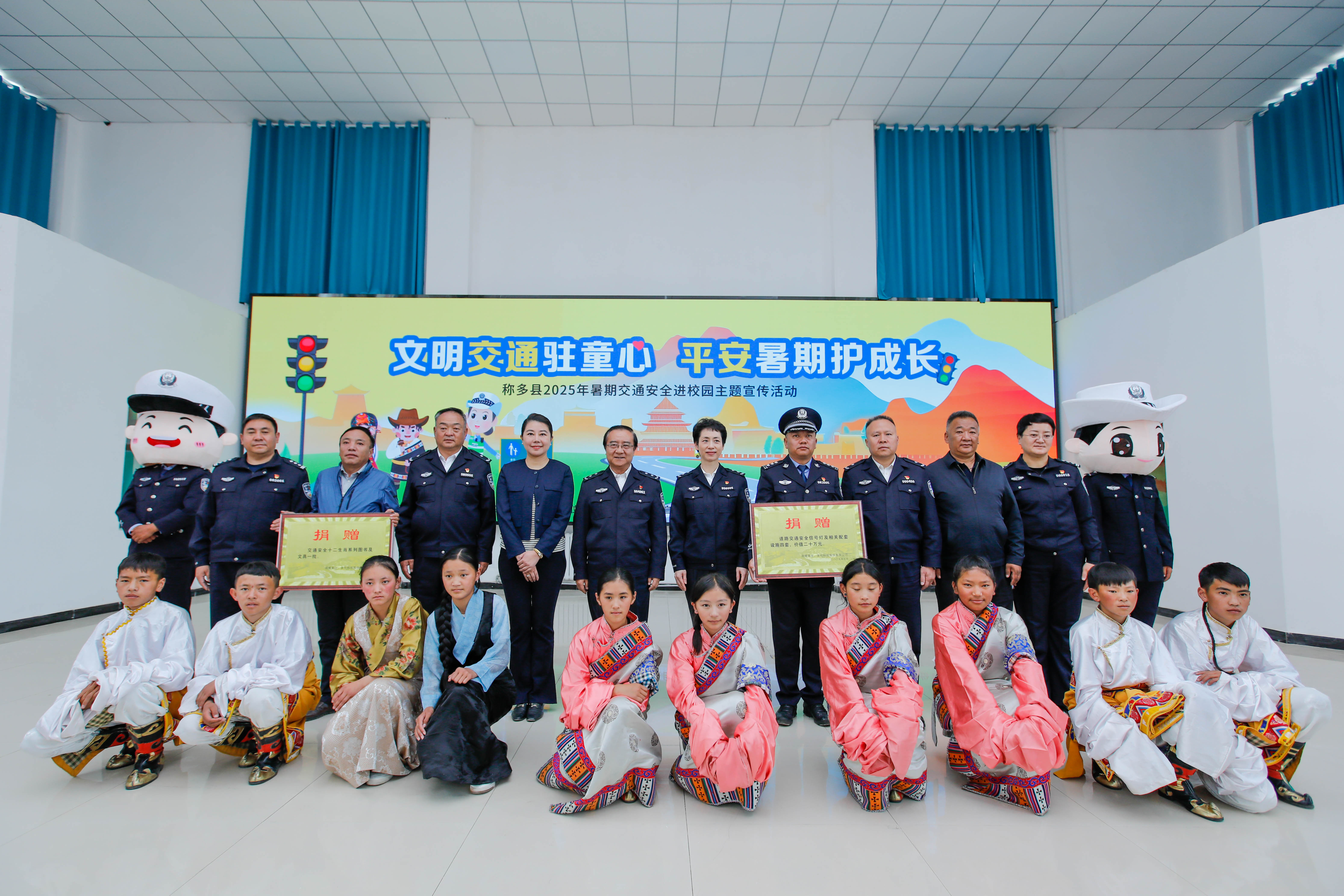 17522004011494741OHJ.jpg 17522004011494741OHJ.jpg