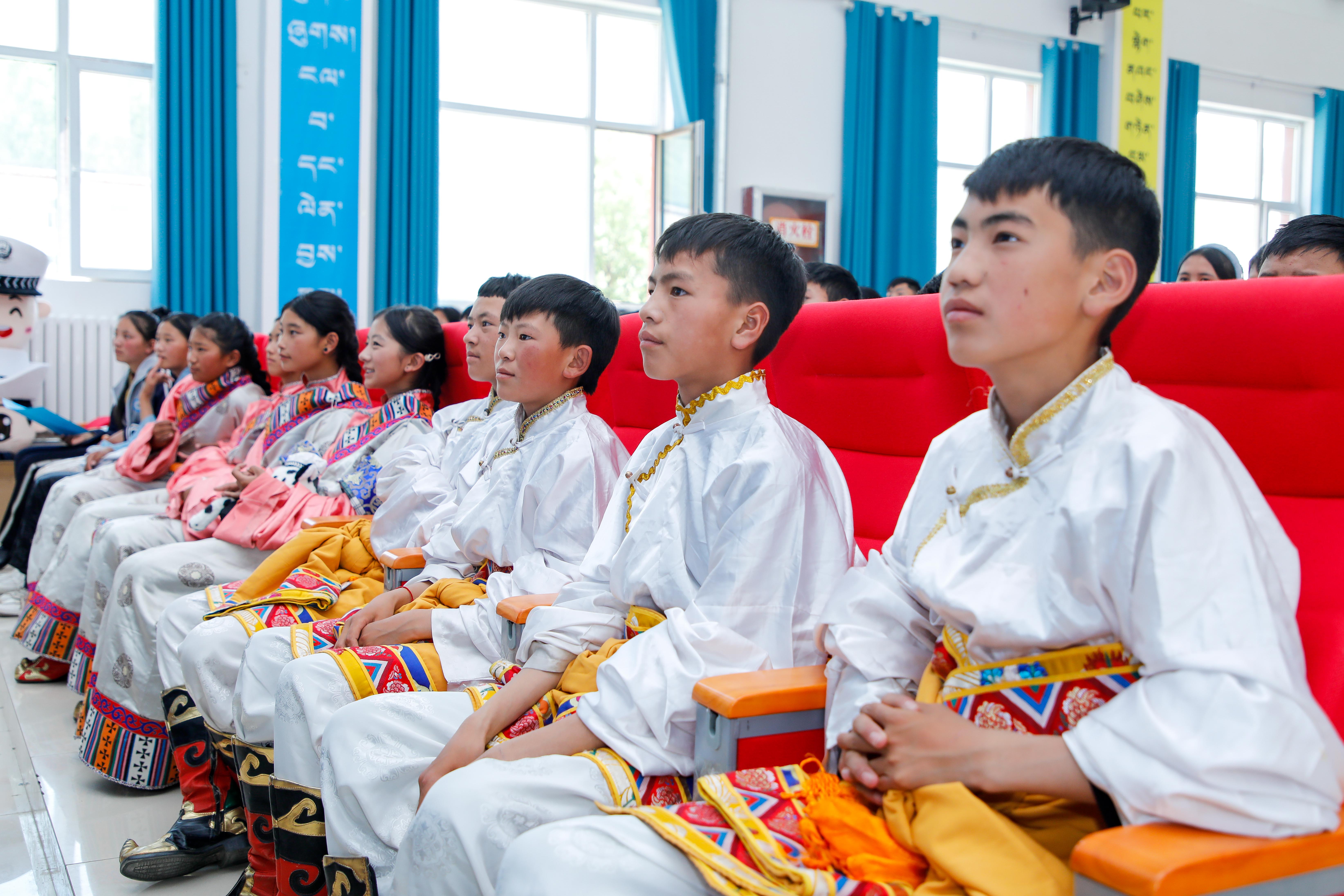 17522004507424327dtw.jpg 17522004507424327dtw.jpg