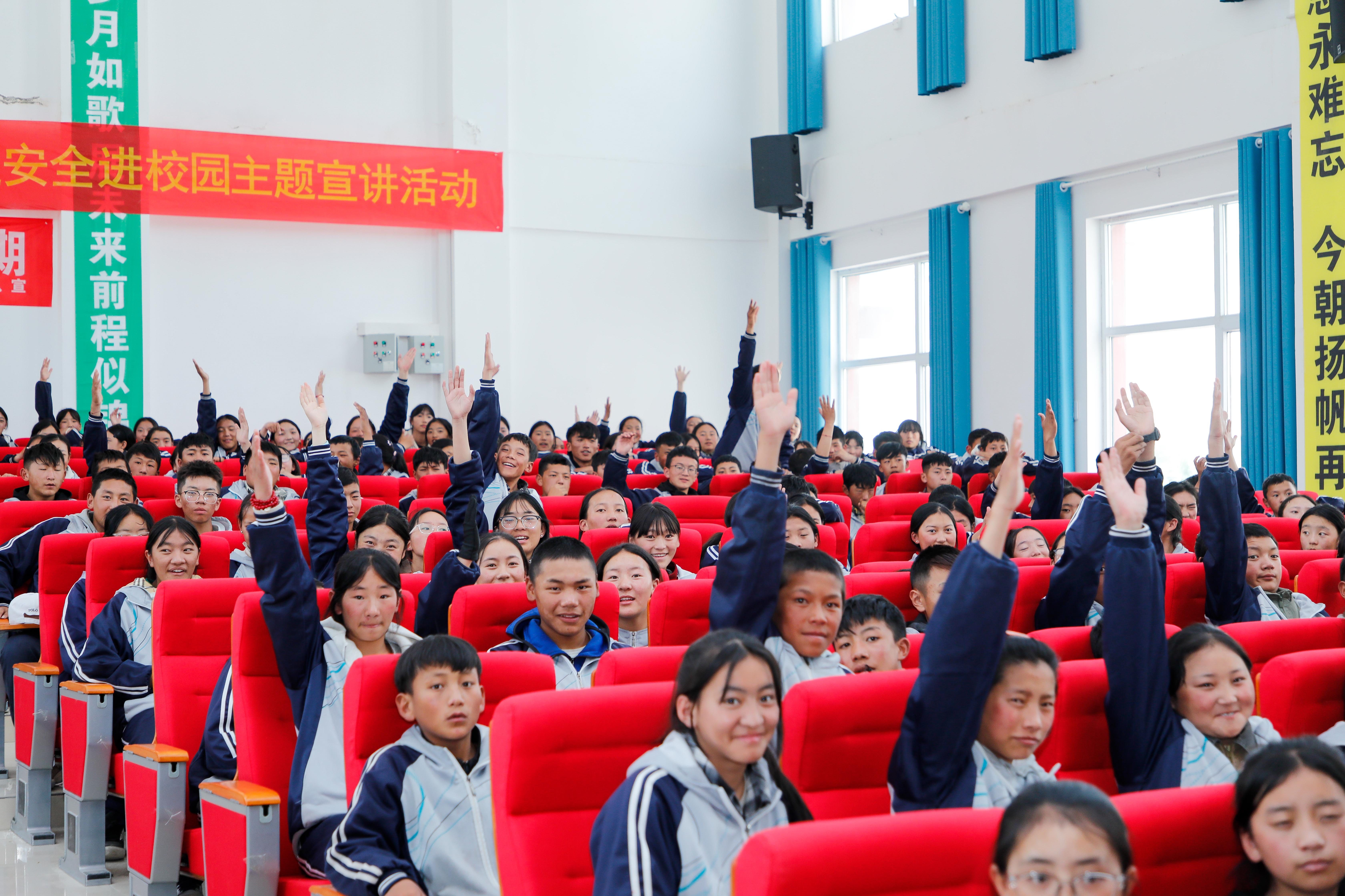 1752200472883633bLpW.jpg 1752200472883633bLpW.jpg