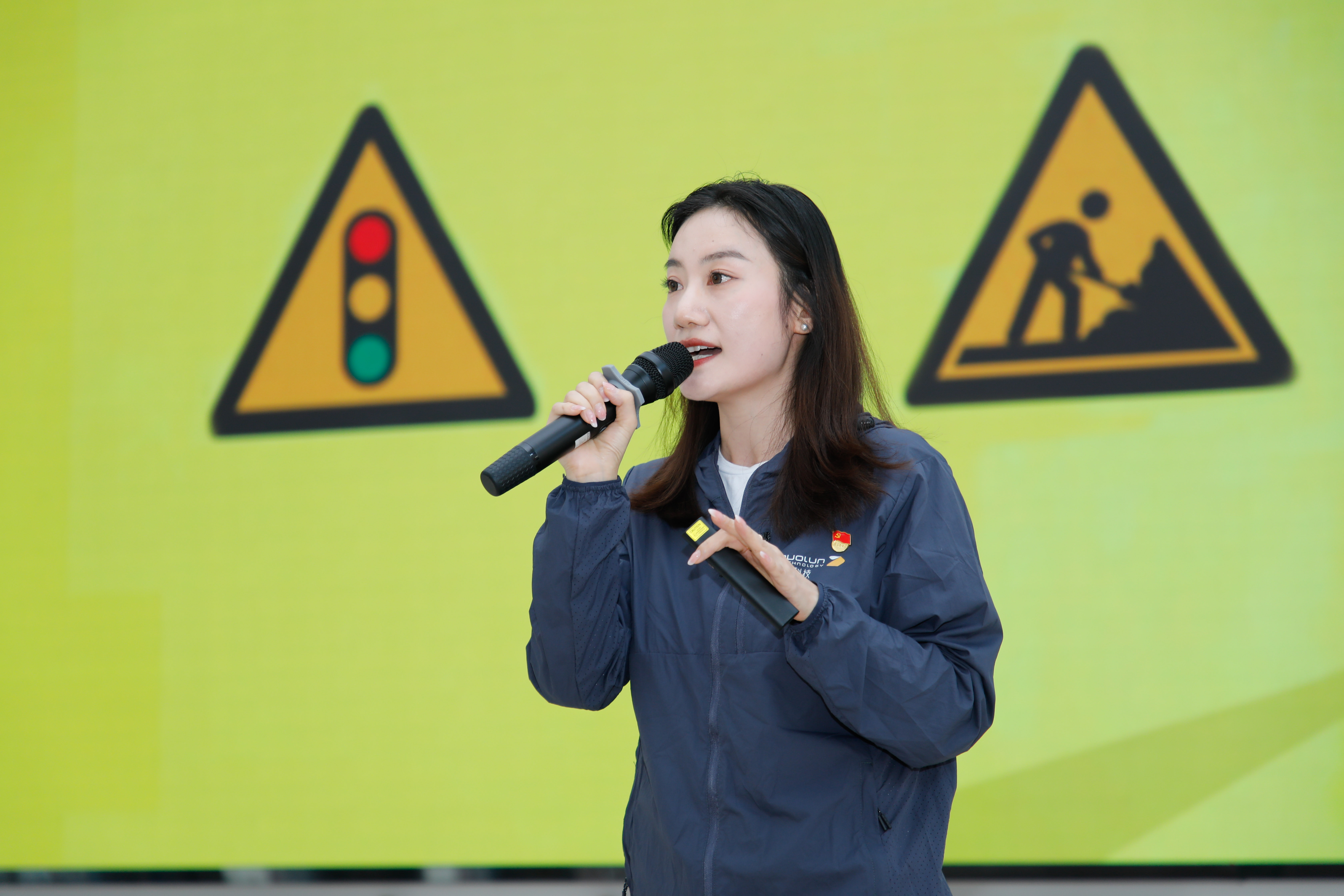 1752200498846407KMbG.jpg 1752200498846407KMbG.jpg