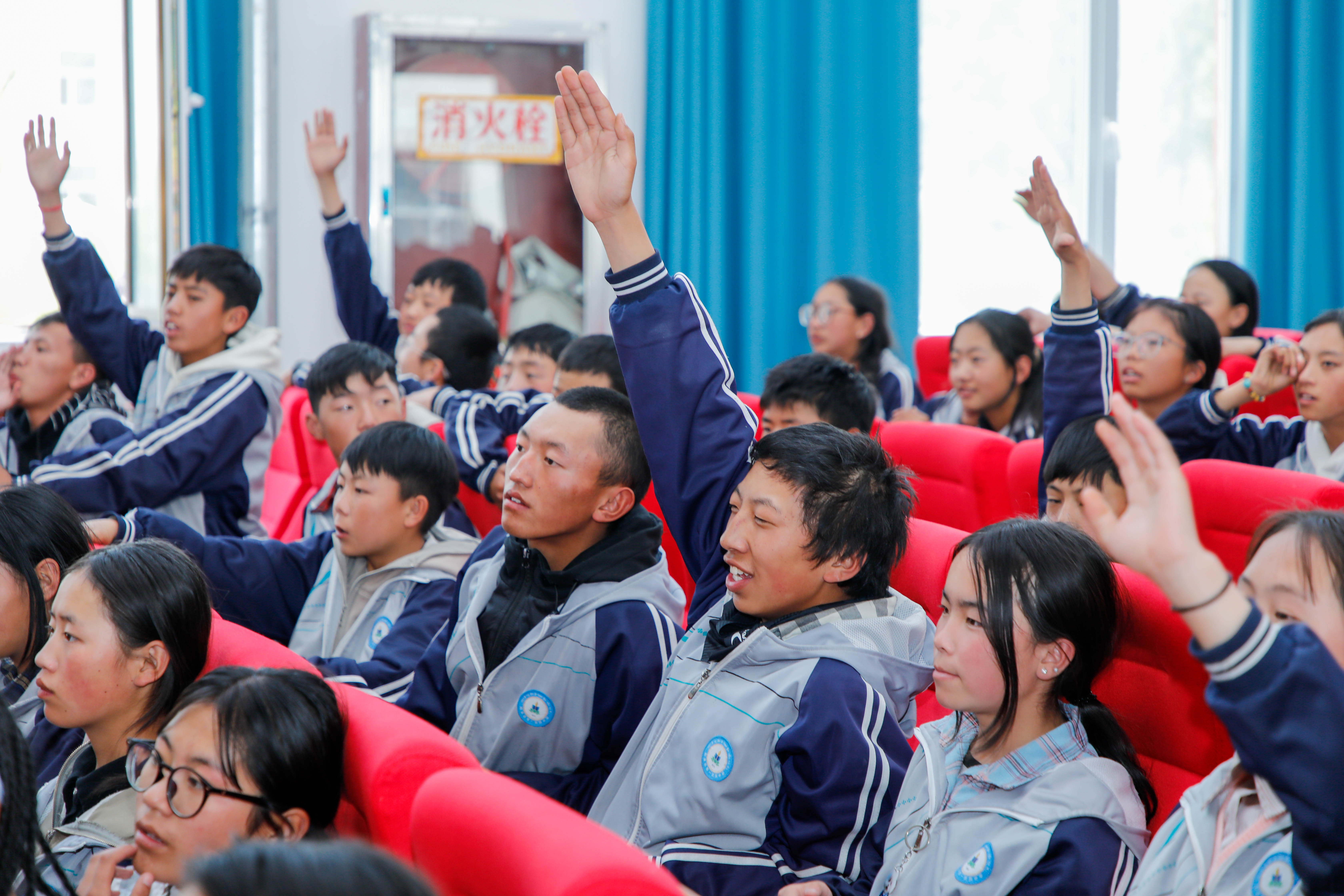 1752200518139125sVmD.jpg 1752200518139125sVmD.jpg