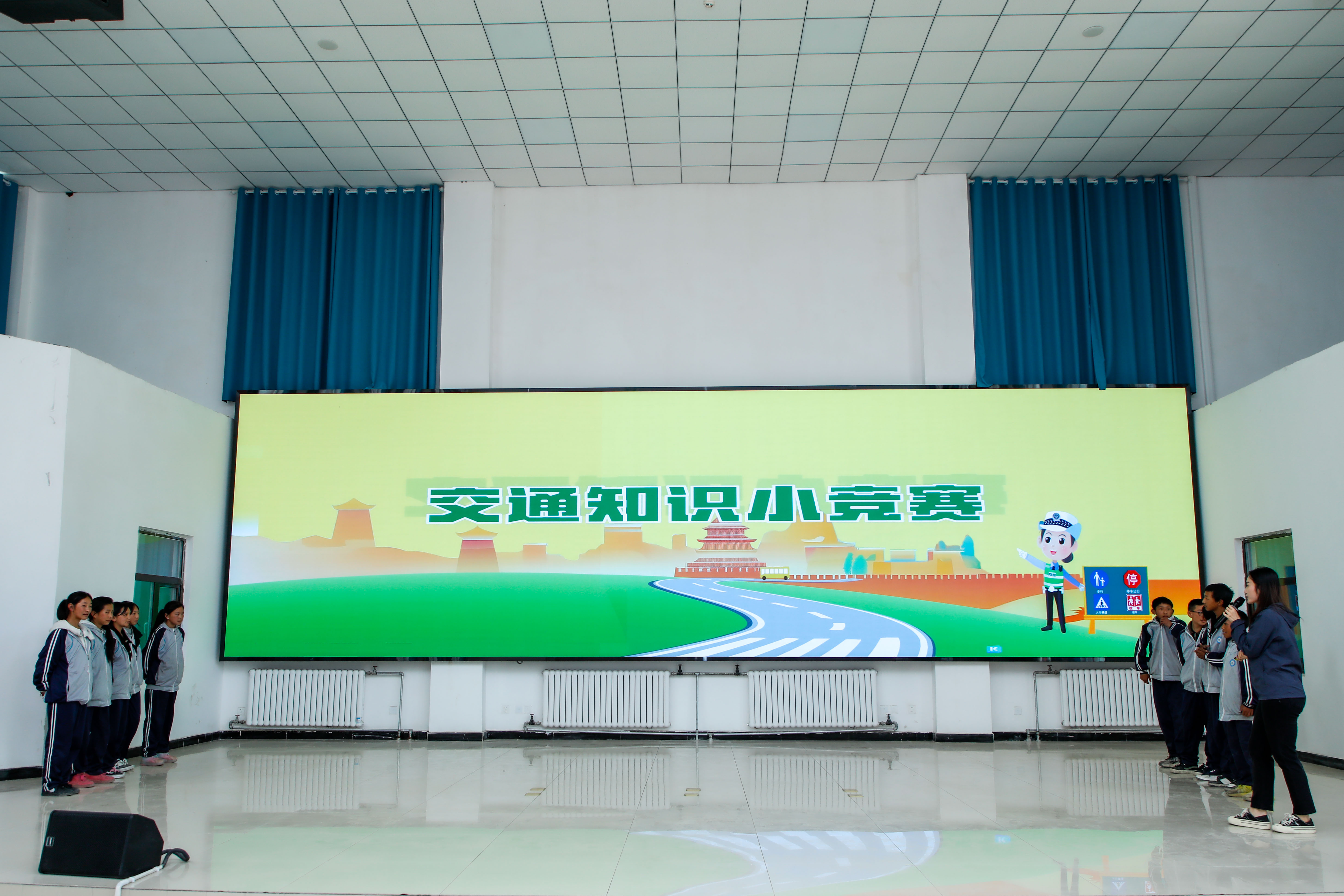 1752200674513737KIpm.jpg 1752200674513737KIpm.jpg