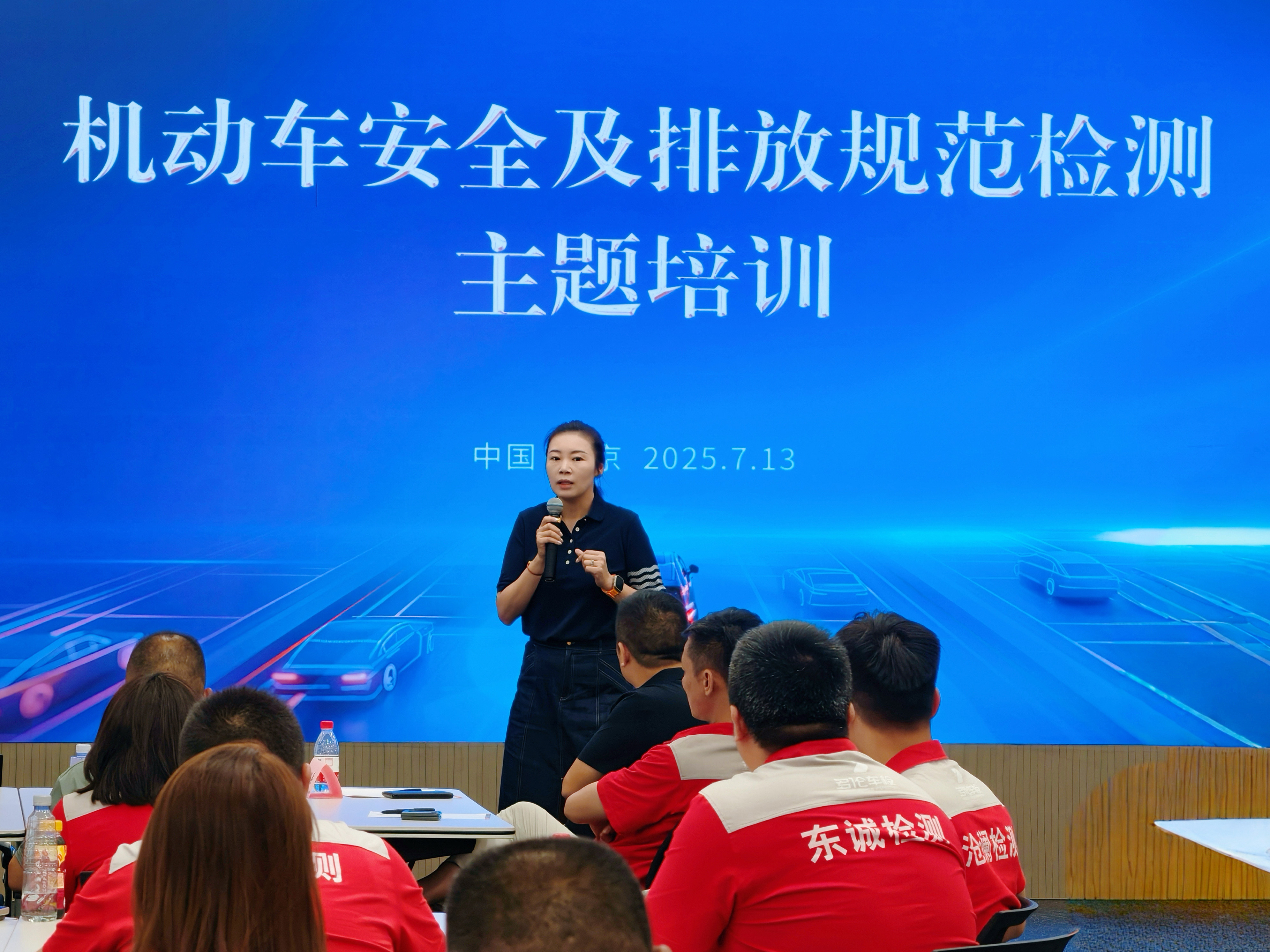 1752476249944047qCfE.jpg 1752476249944047qCfE.jpg