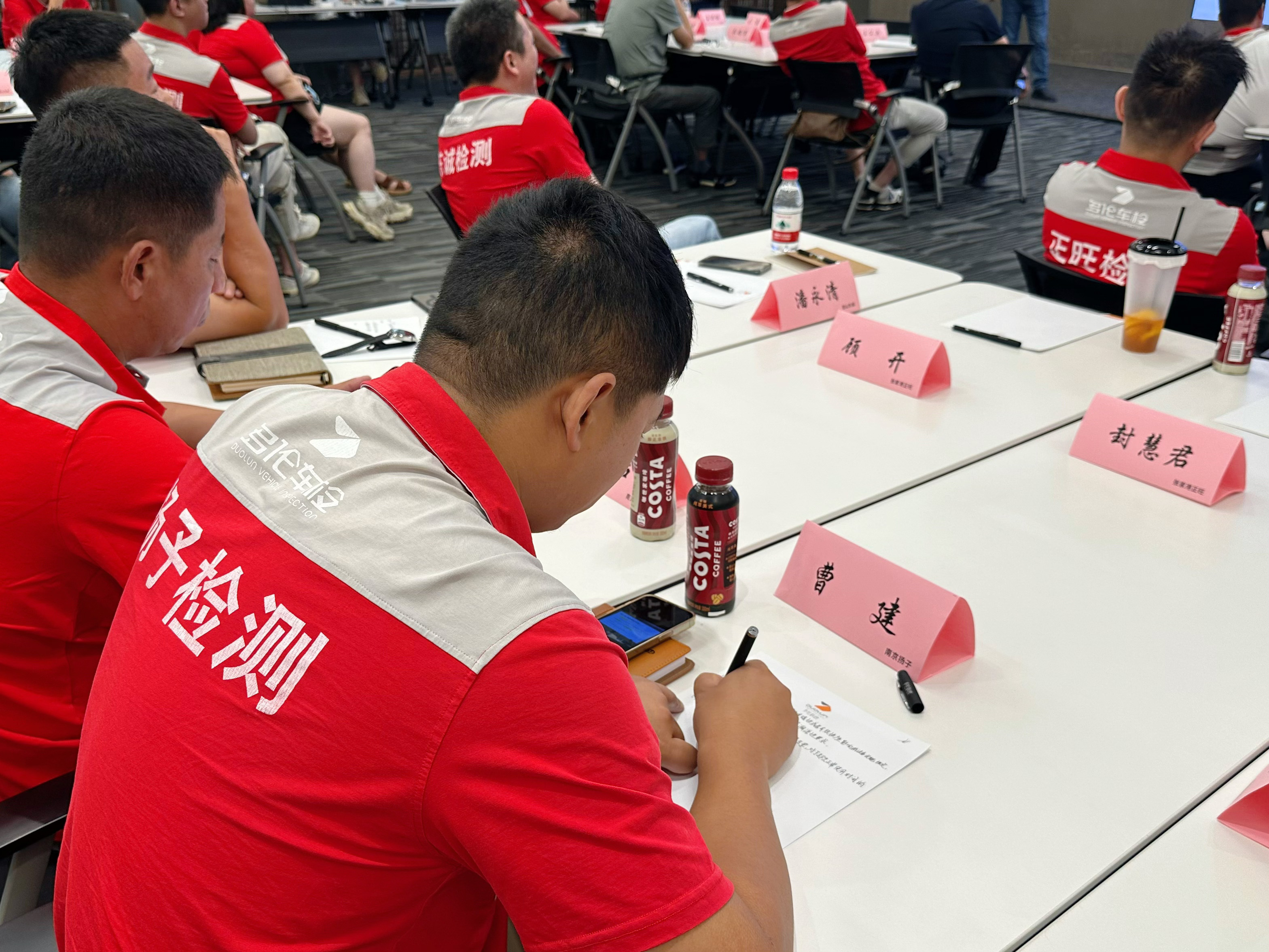 1752476644297319YC60.jpg 1752476644297319YC60.jpg