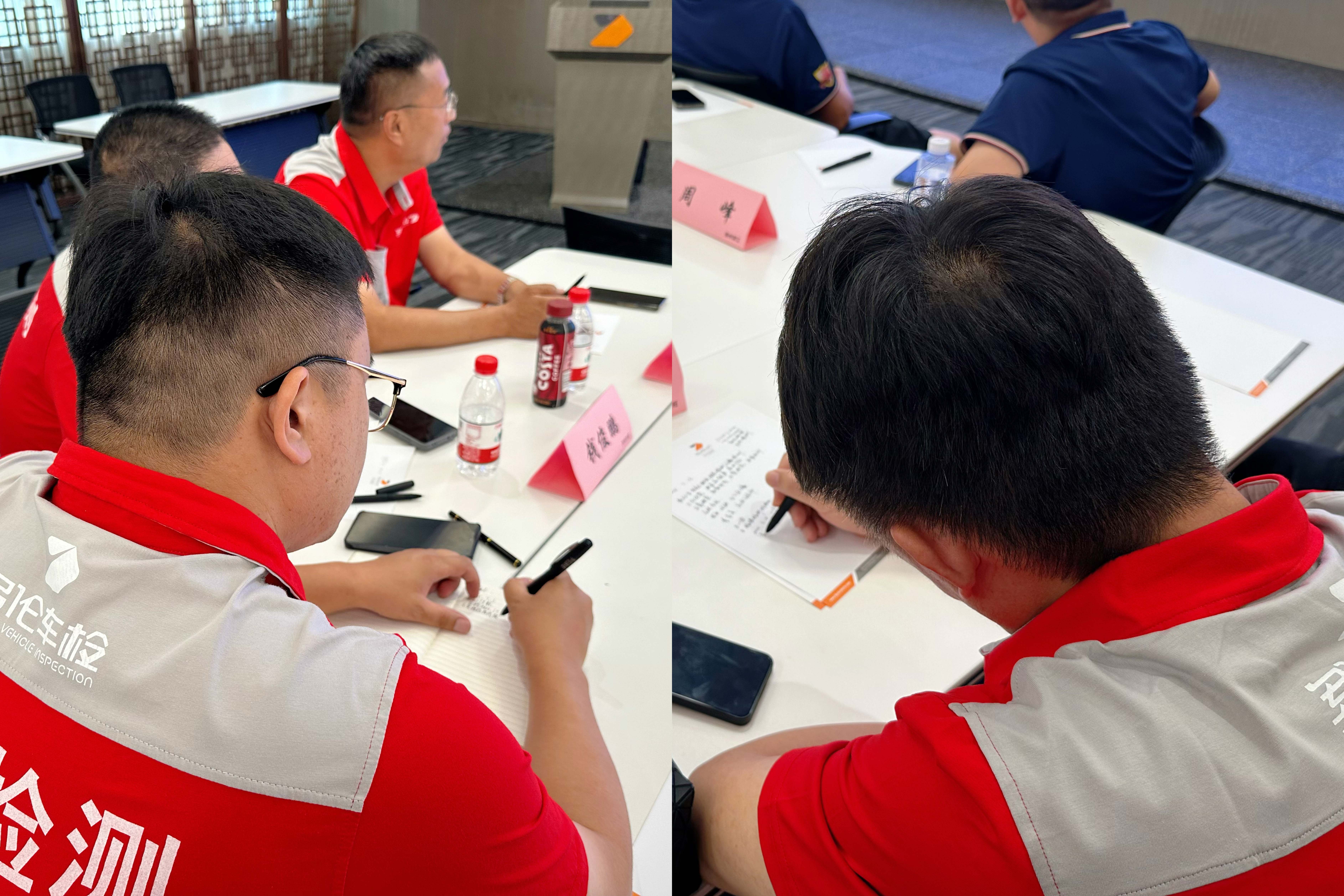 1752476720203101Et6Q.jpg 1752476720203101Et6Q.jpg