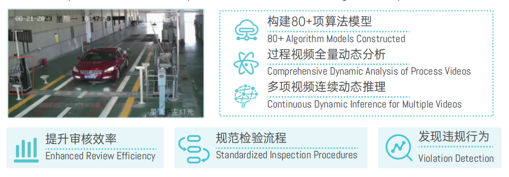 1752657706912991ZPBH.png 1752657706912991ZPBH.png