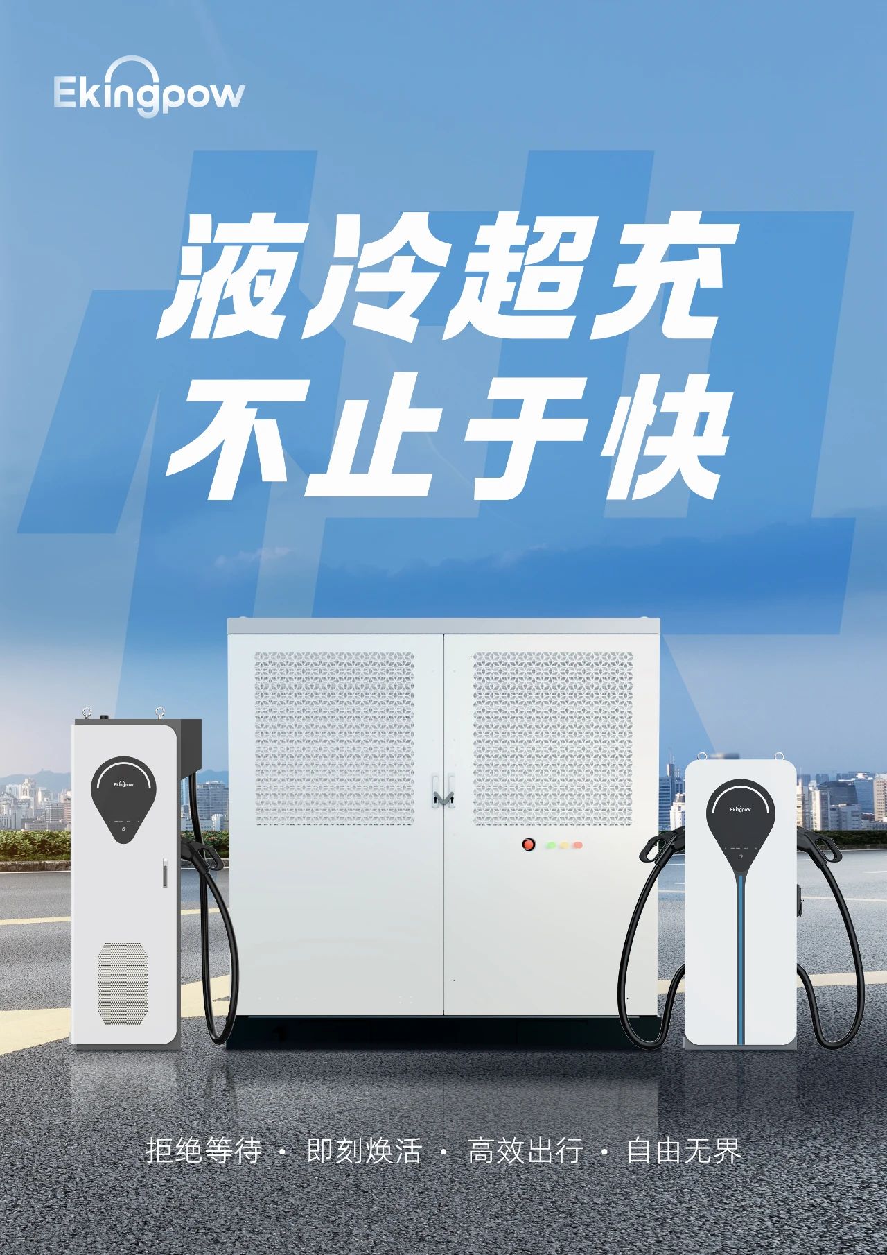 1753753821199372m2rm.jpg 1753753821199372m2rm.jpg