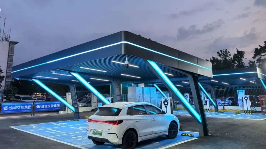 1753754539233039UHDl.jpg 1753754539233039UHDl.jpg