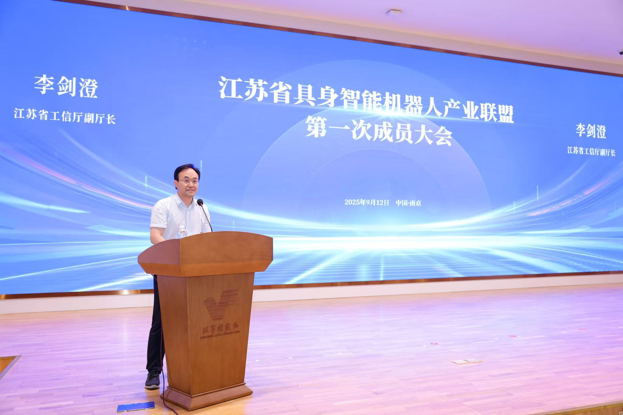 1758161895255008BVsh.jpg 1758161895255008BVsh.jpg