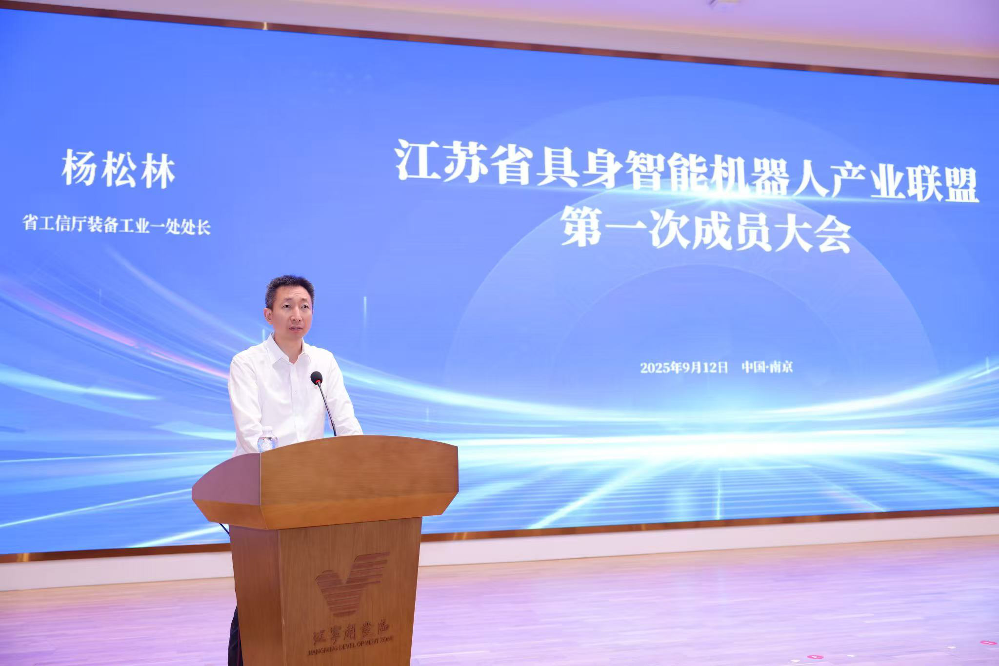 1758161910736269idQ9.jpg 1758161910736269idQ9.jpg