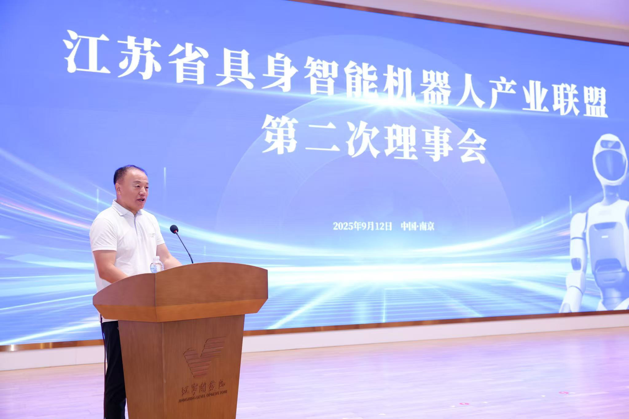 1758161943403809DBNf.jpg 1758161943403809DBNf.jpg