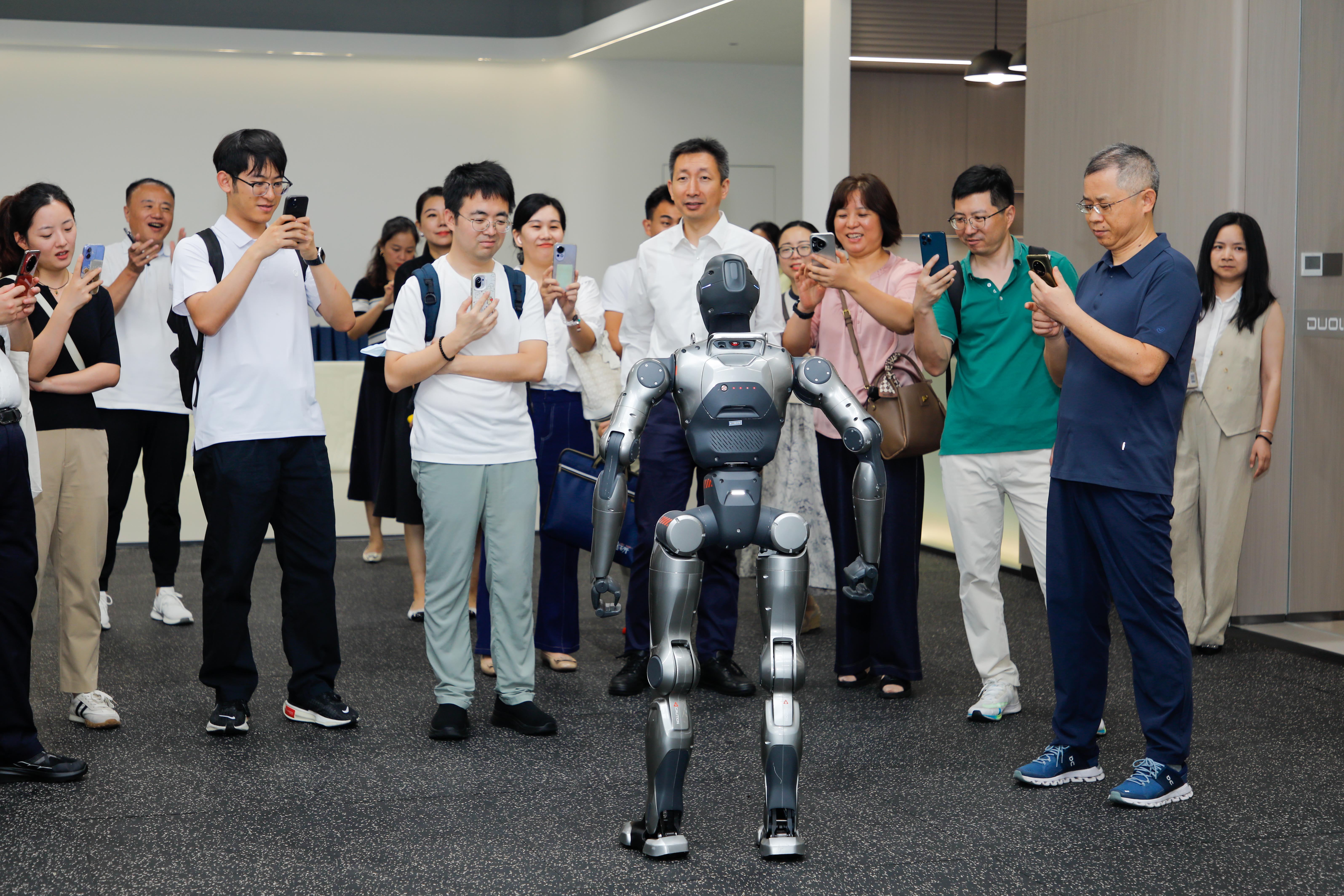 1758161985965421PMqv.jpg 1758161985965421PMqv.jpg