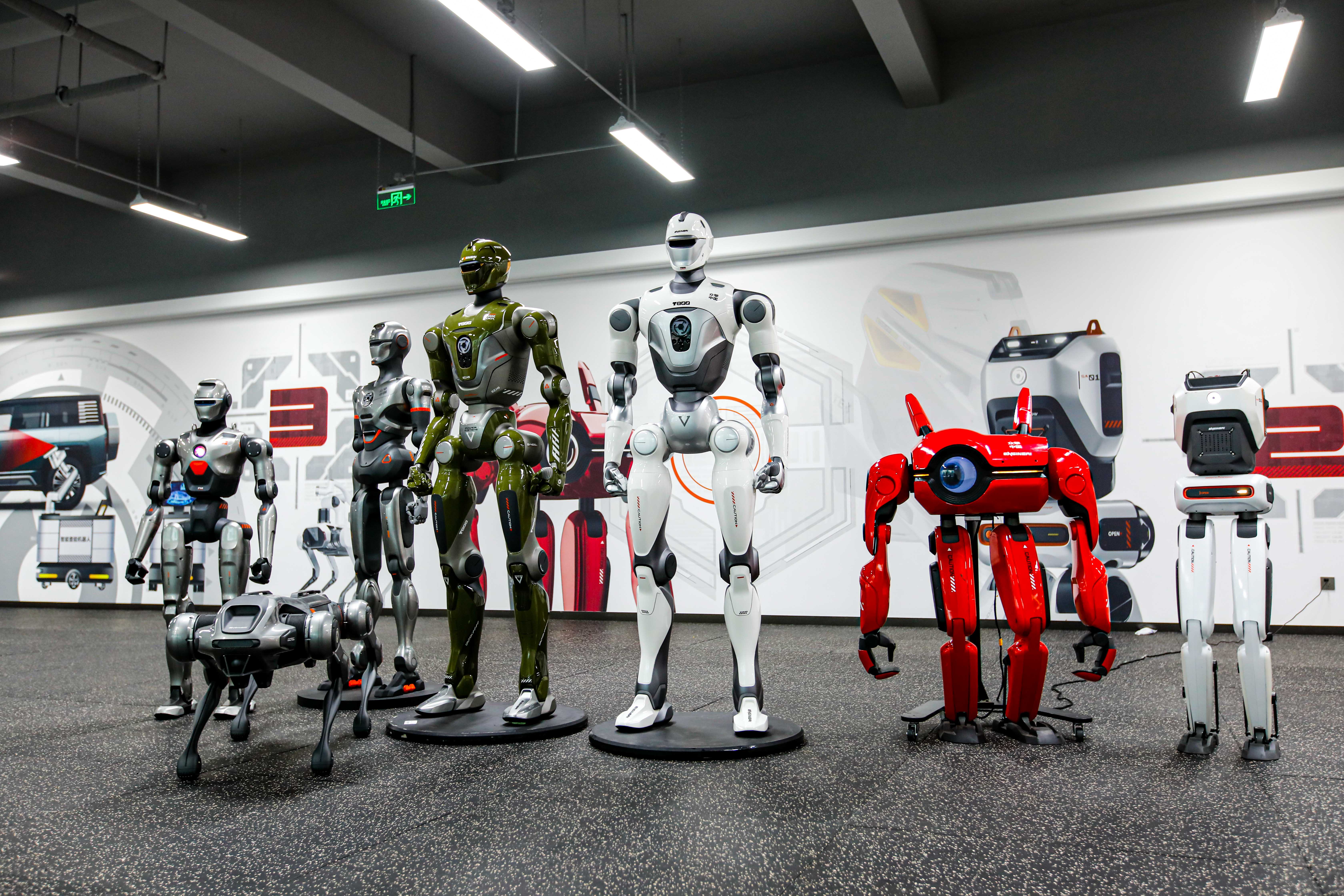 1758162004861291TygW.jpg 1758162004861291TygW.jpg